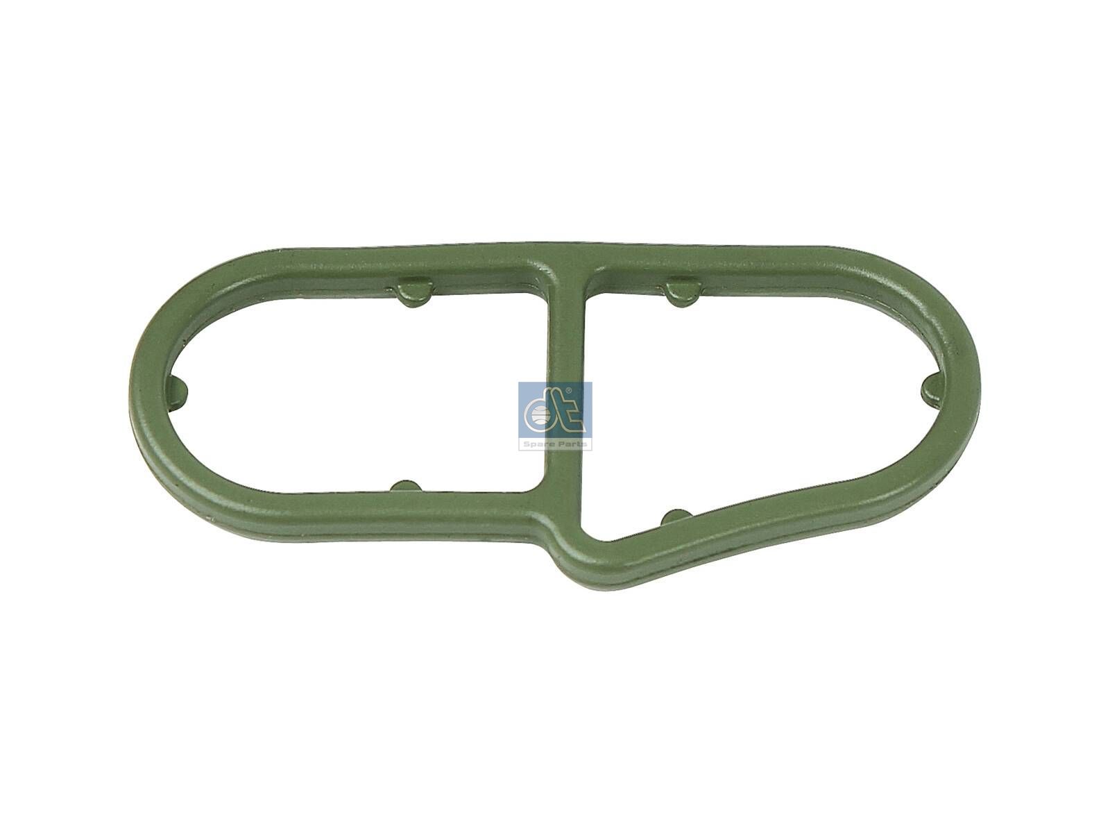 Gasket | DT Spare Parts 4.20694