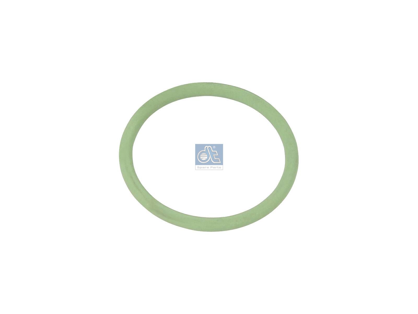 O-ring | DT Spare Parts 4.20696
