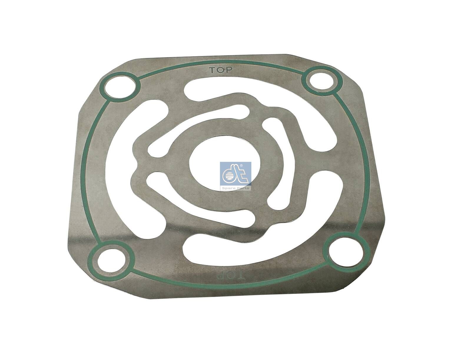 Gasket | DT Spare Parts 4.20699