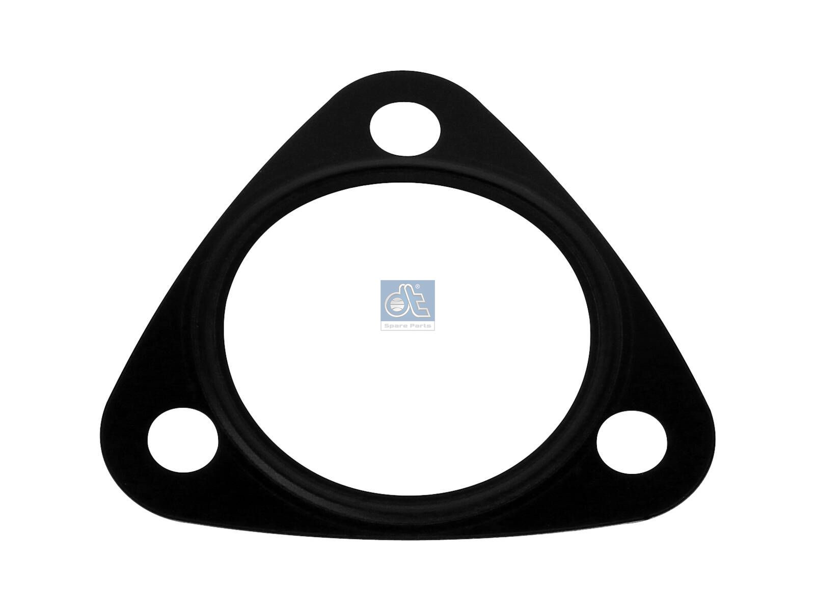Gasket | DT Spare Parts 4.20700