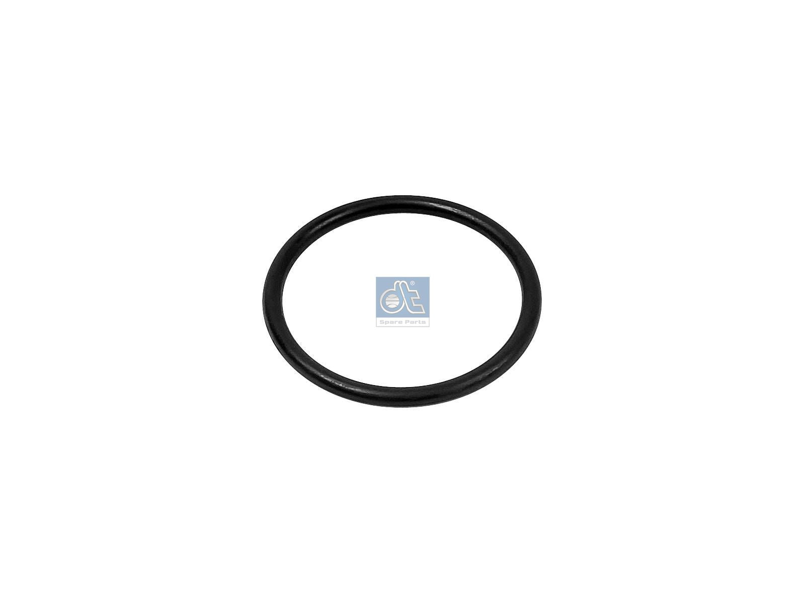 O-ring | DT Spare Parts 4.20701