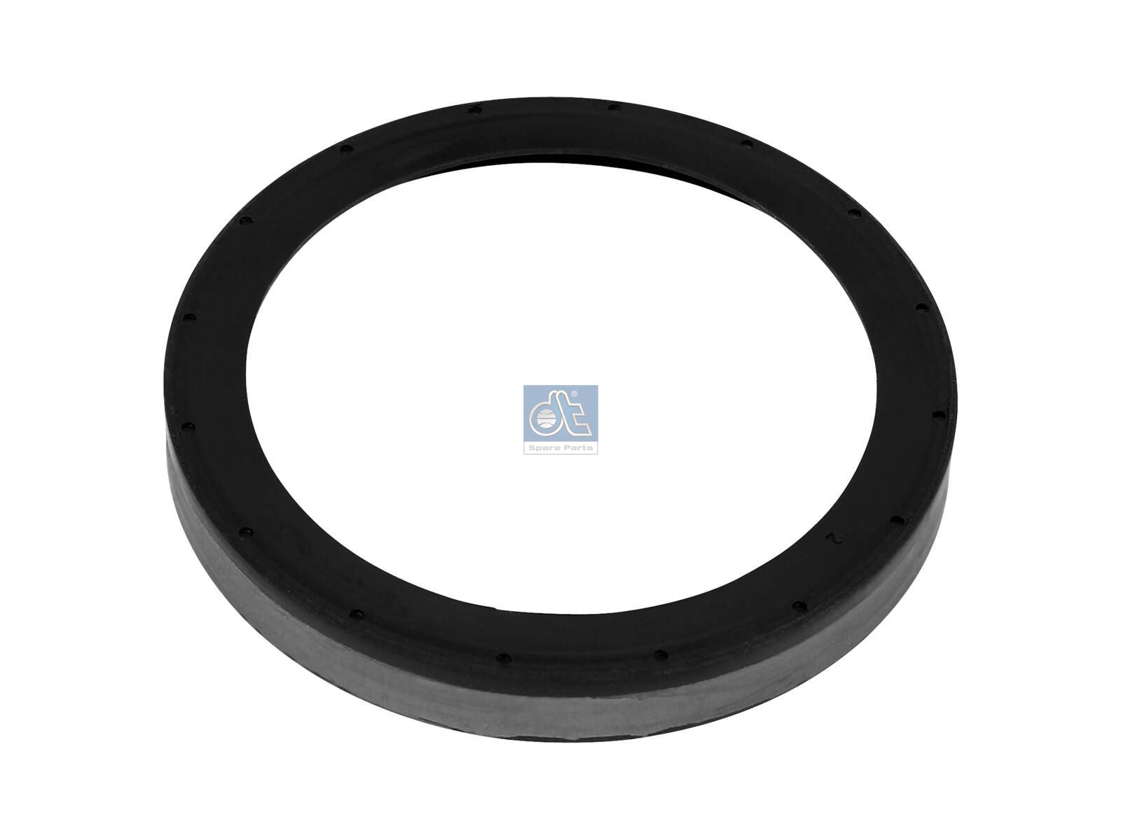 Oil seal | DT Spare Parts 4.20703