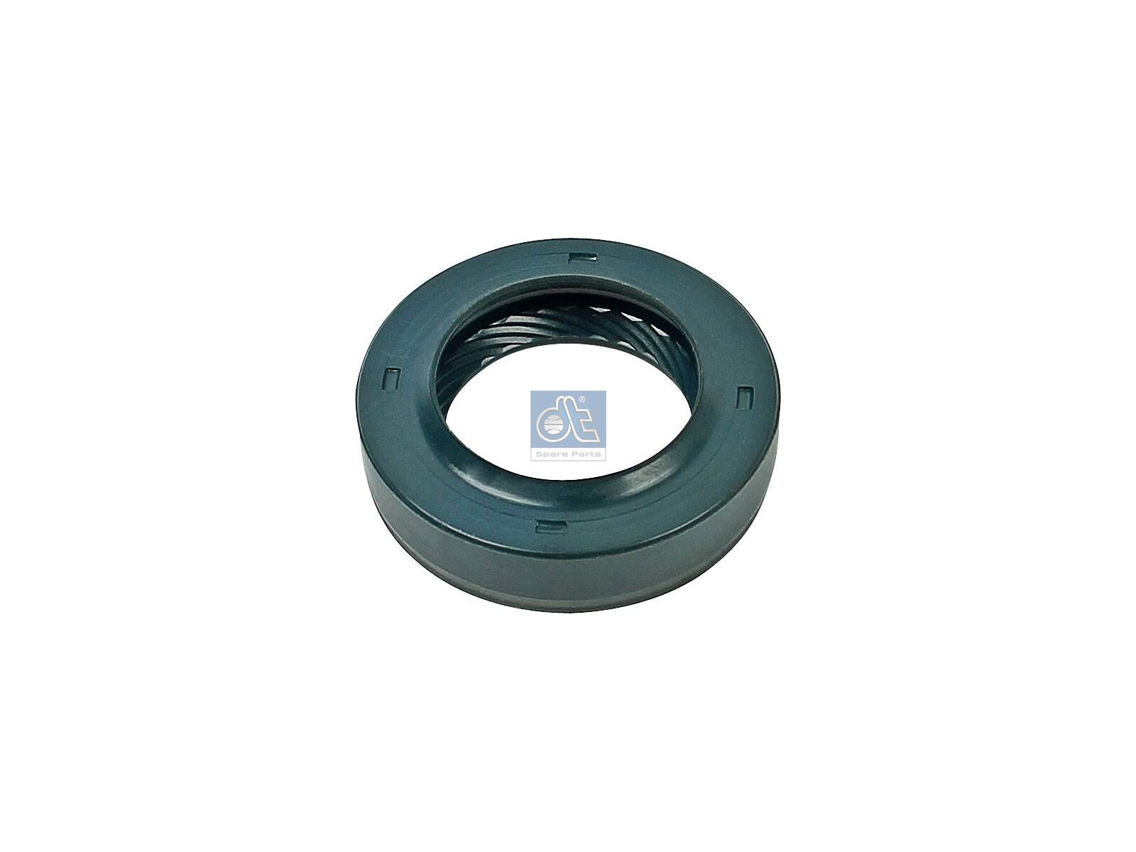 Seal ring | DT Spare Parts 4.20704