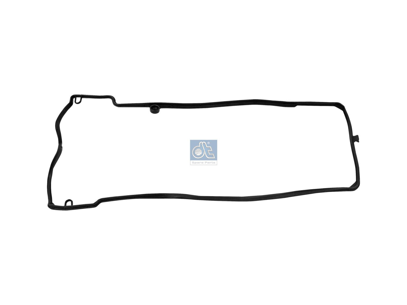 Gasket | DT Spare Parts 4.20710