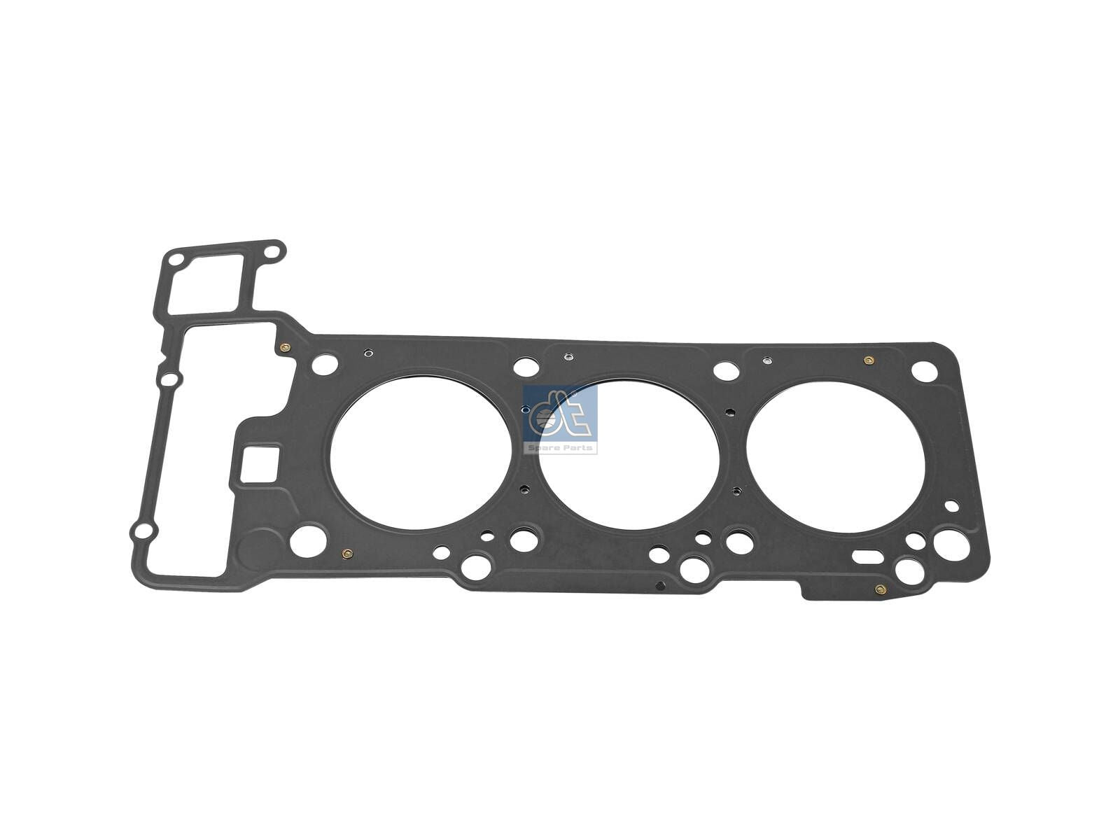 Cylinder head gasket | DT Spare Parts 4.20713