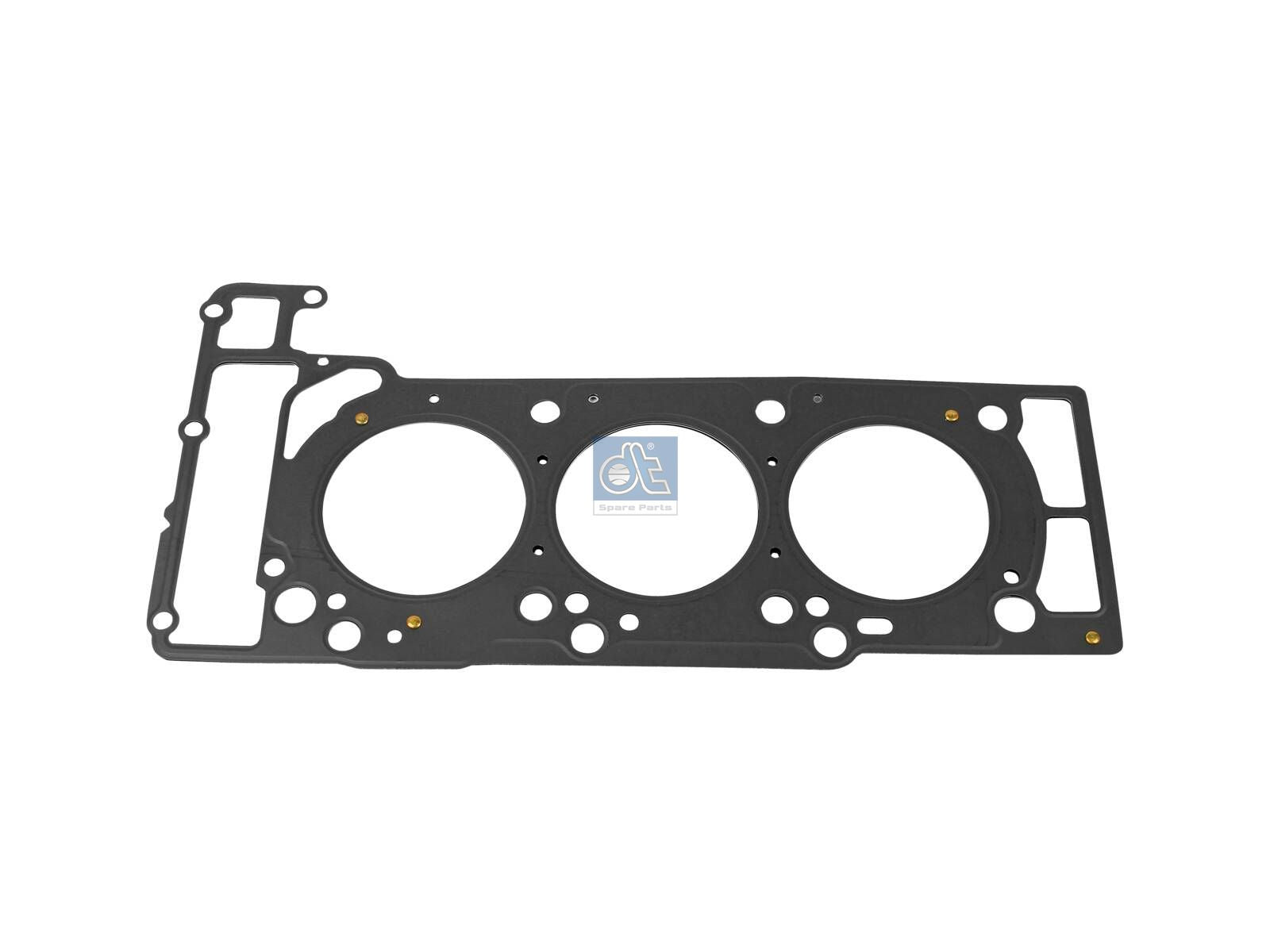 Cylinder head gasket | DT Spare Parts 4.20714