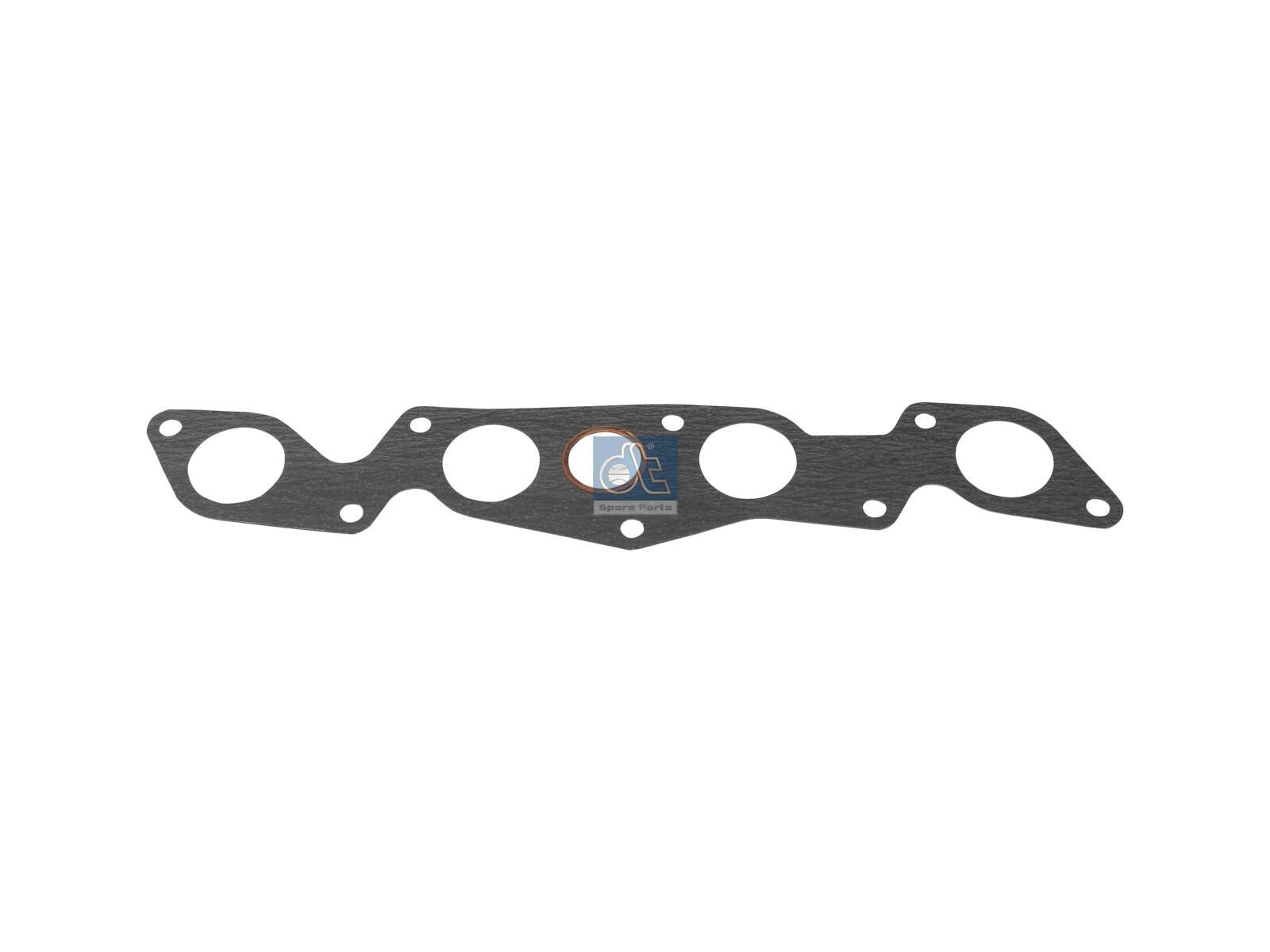 Gasket | DT Spare Parts 4.20715
