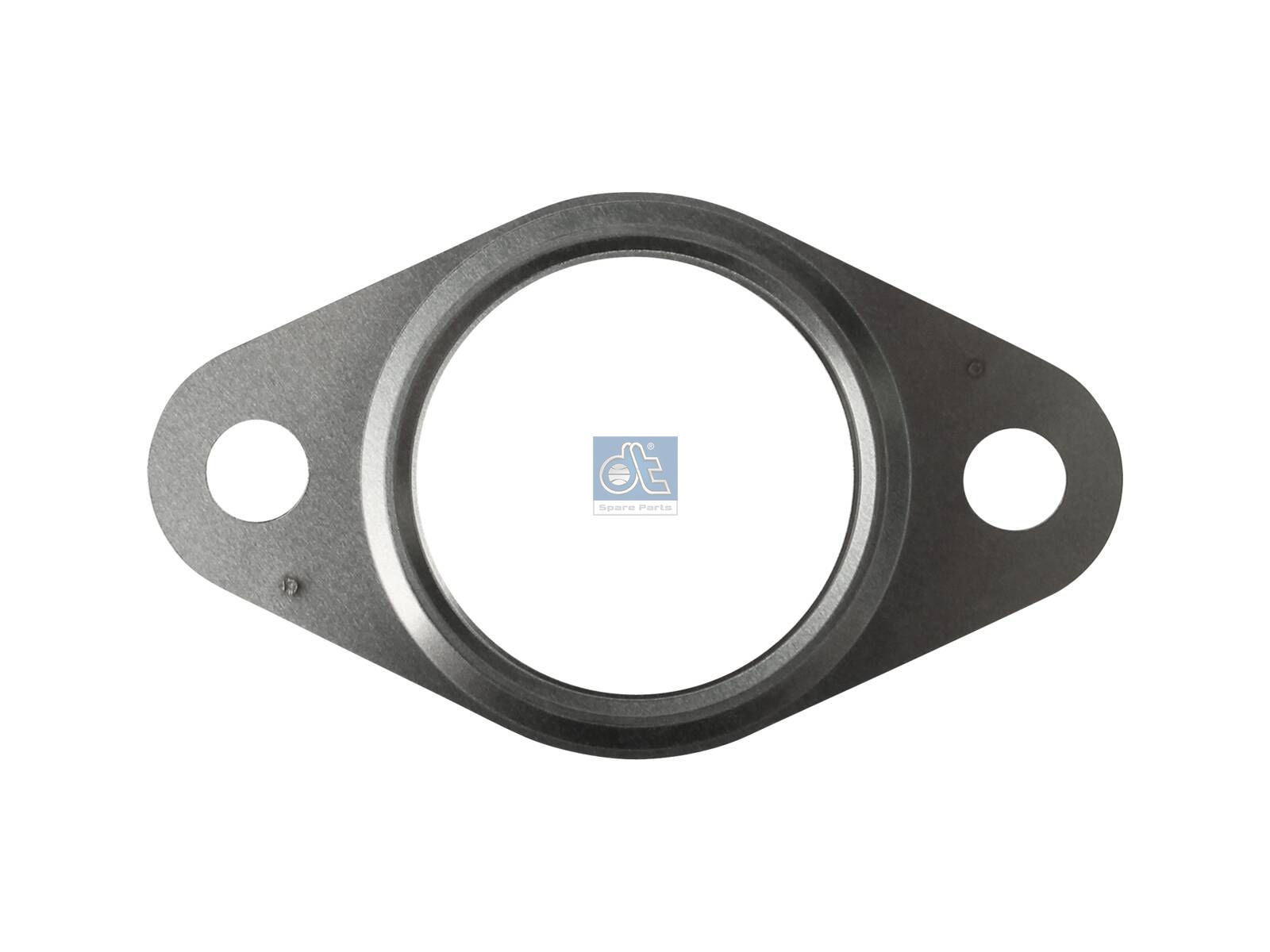 Gasket | DT Spare Parts 4.20716