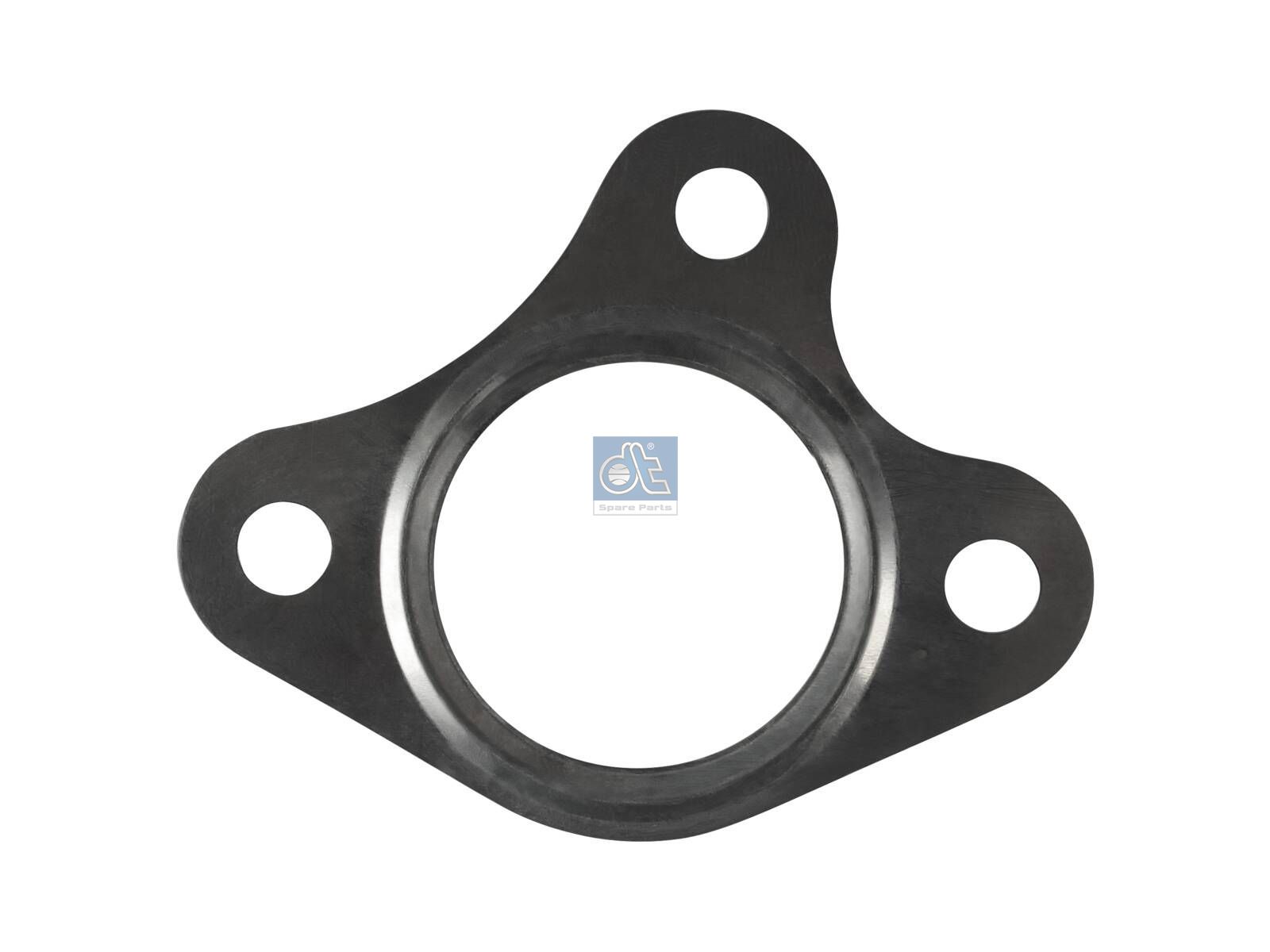 Gasket | DT Spare Parts 4.20717