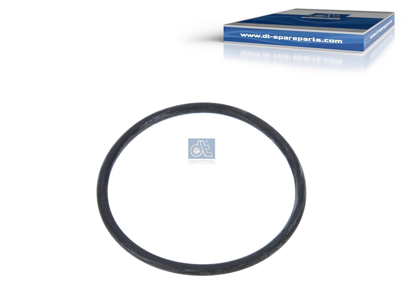 O-ring | DT Spare Parts 4.20723