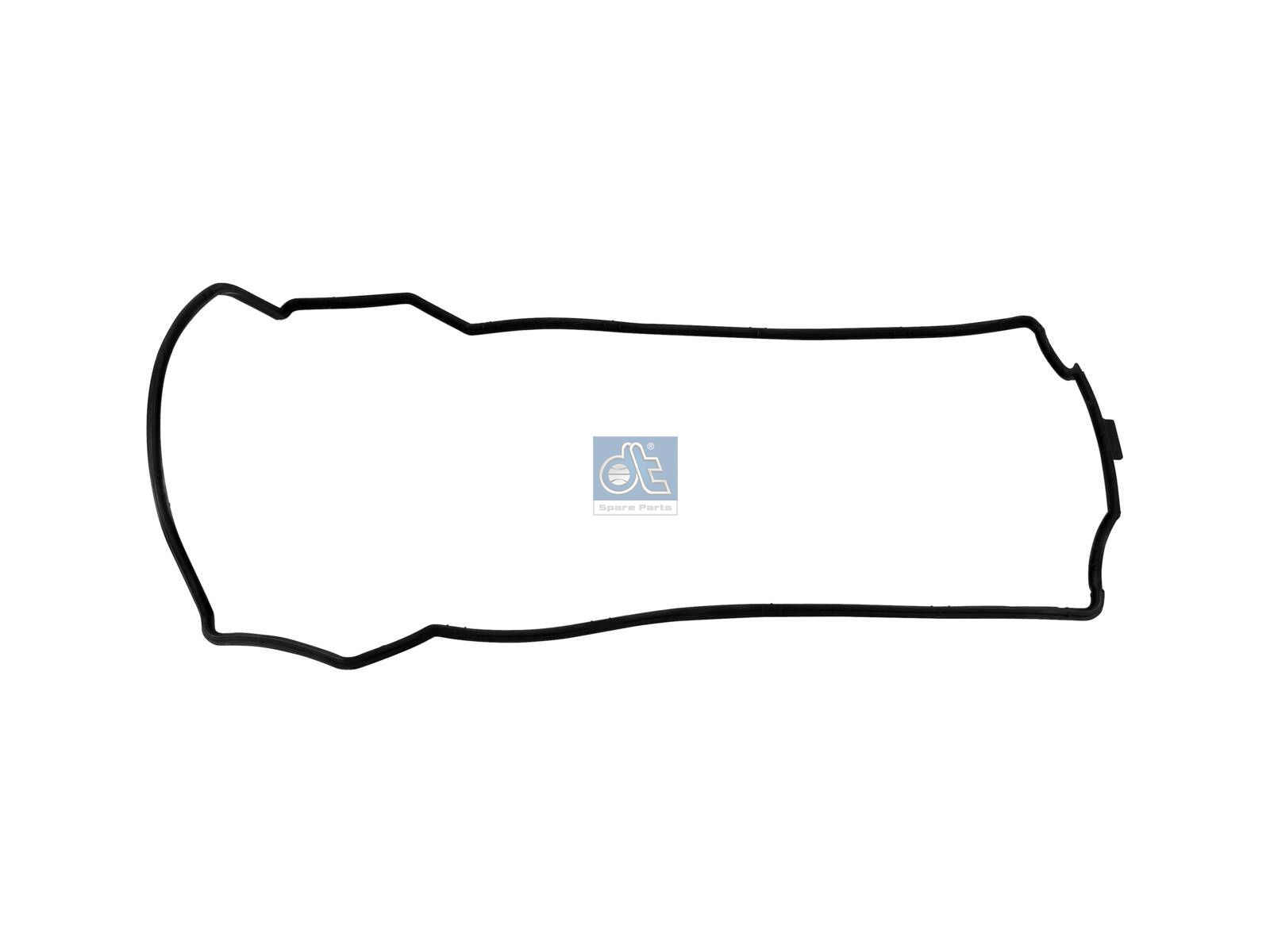 Gasket | DT Spare Parts 4.20725