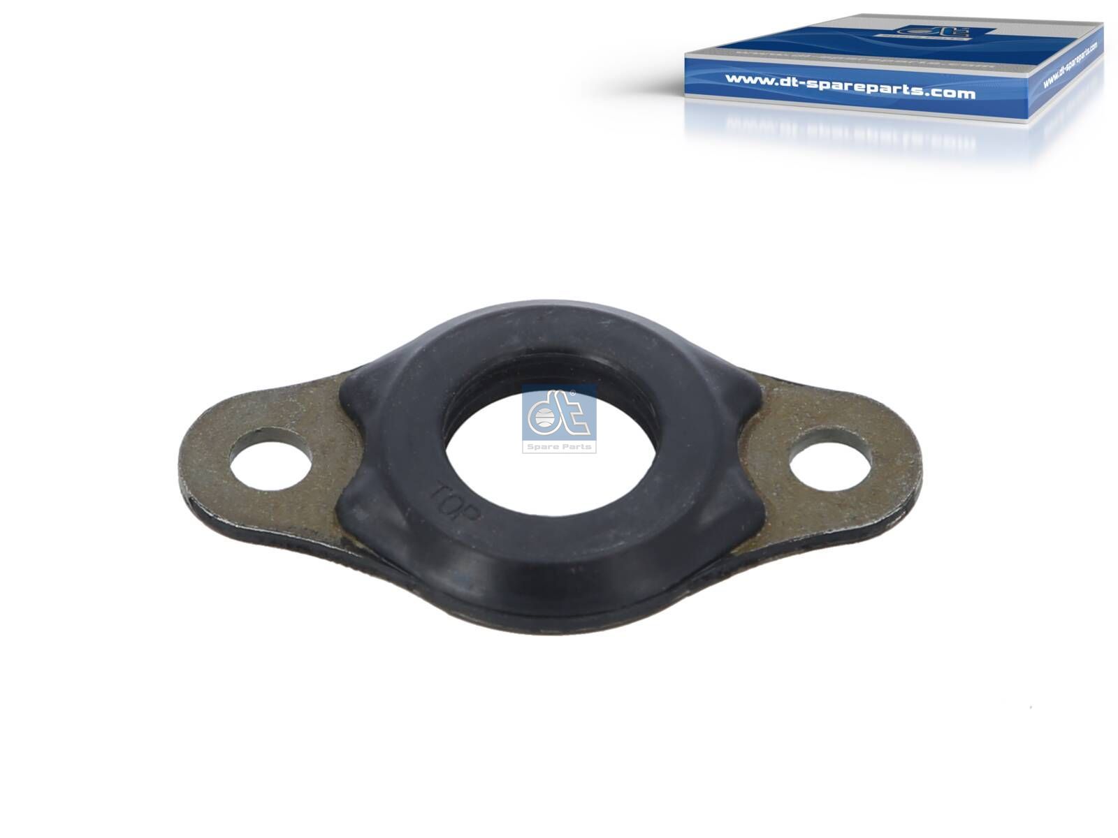Gasket | DT Spare Parts 4.20728