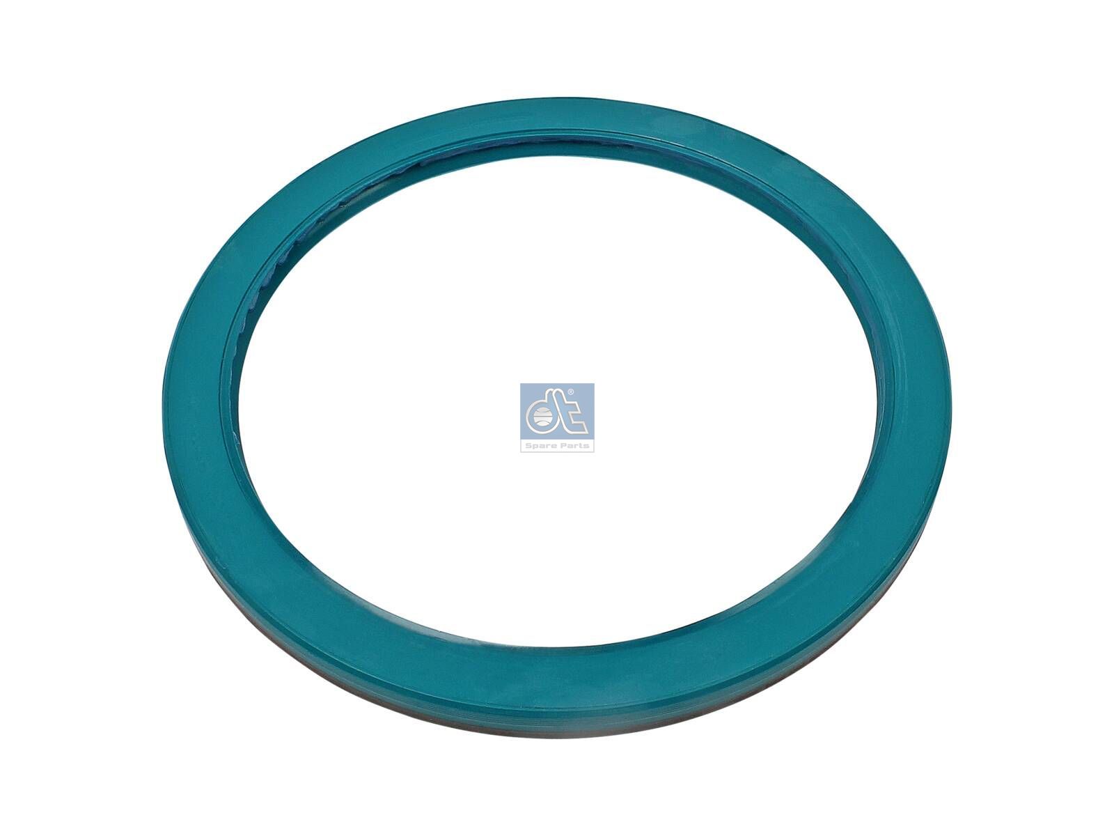 Oil seal | DT Spare Parts 4.20730