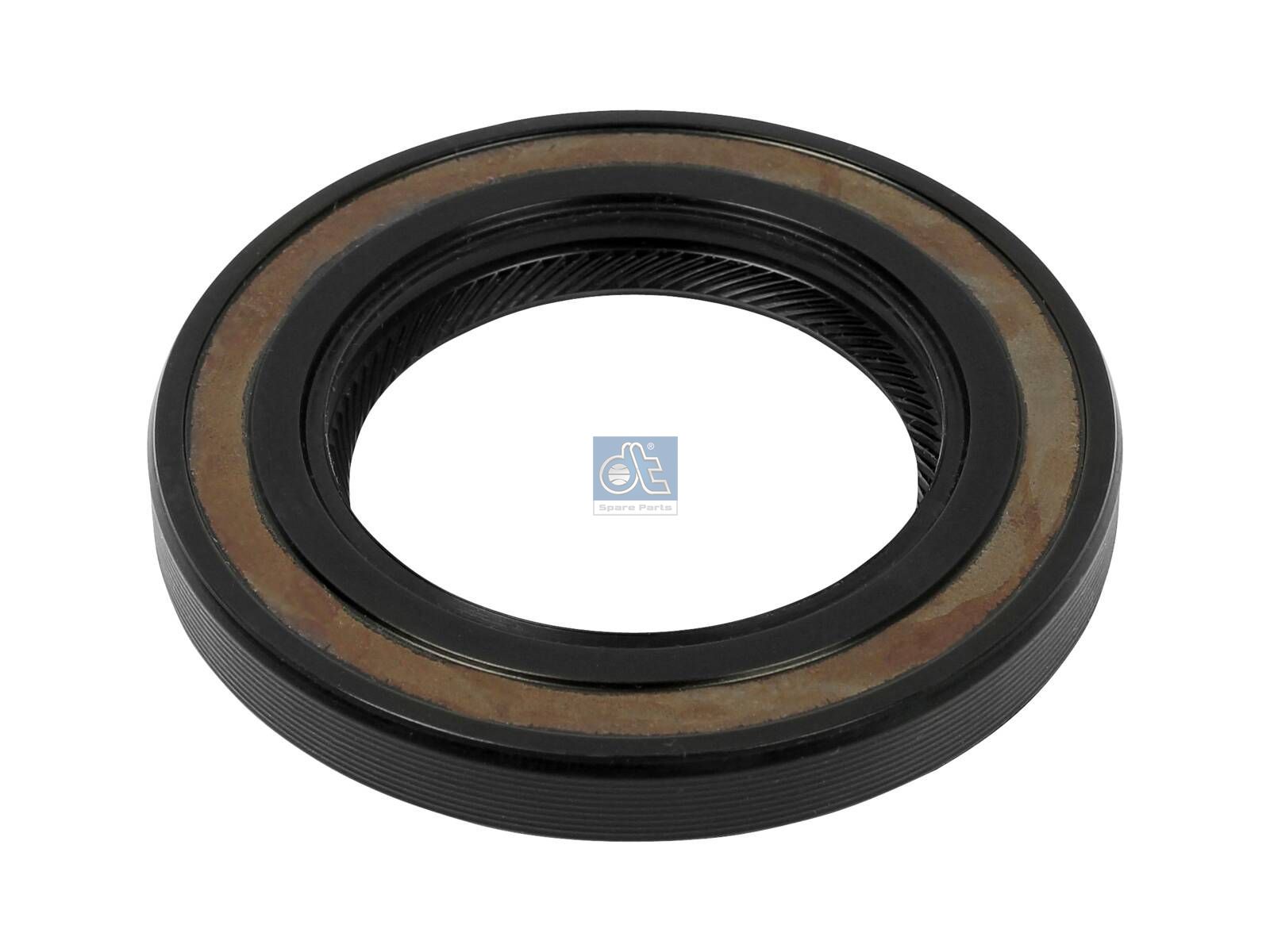 Oil seal | DT Spare Parts 4.20731