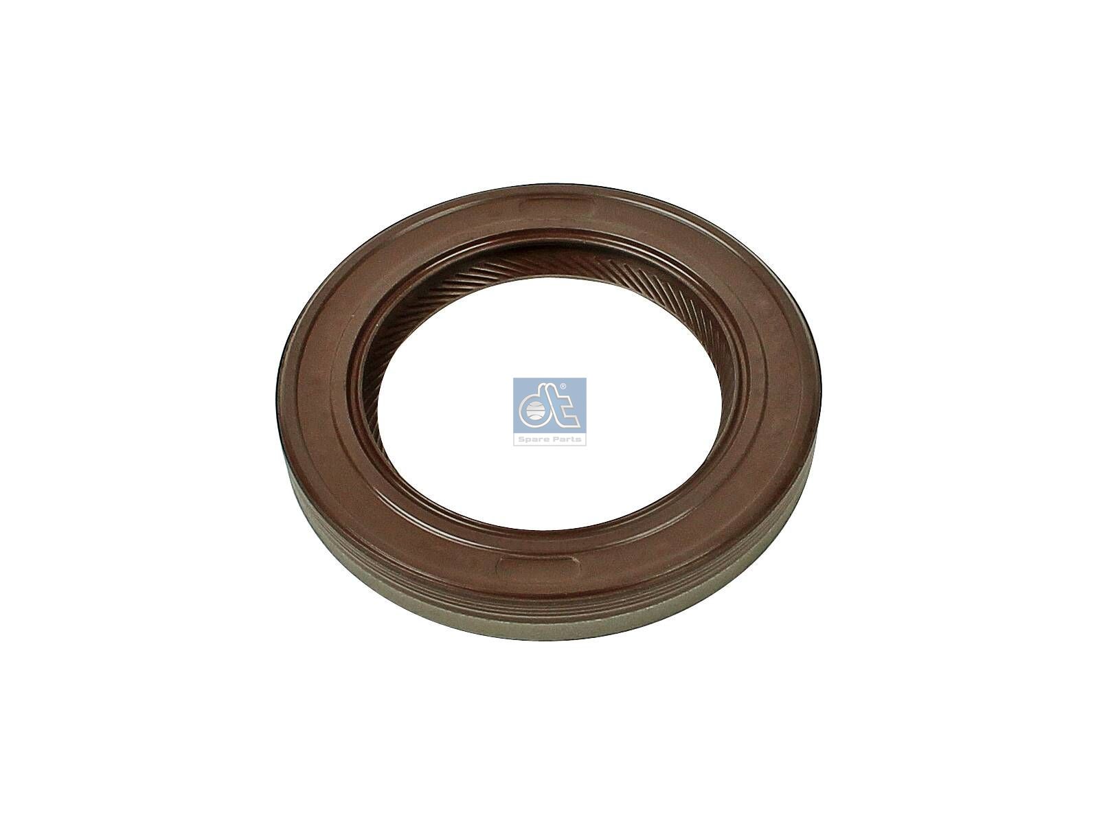 Oil seal | DT Spare Parts 4.20732
