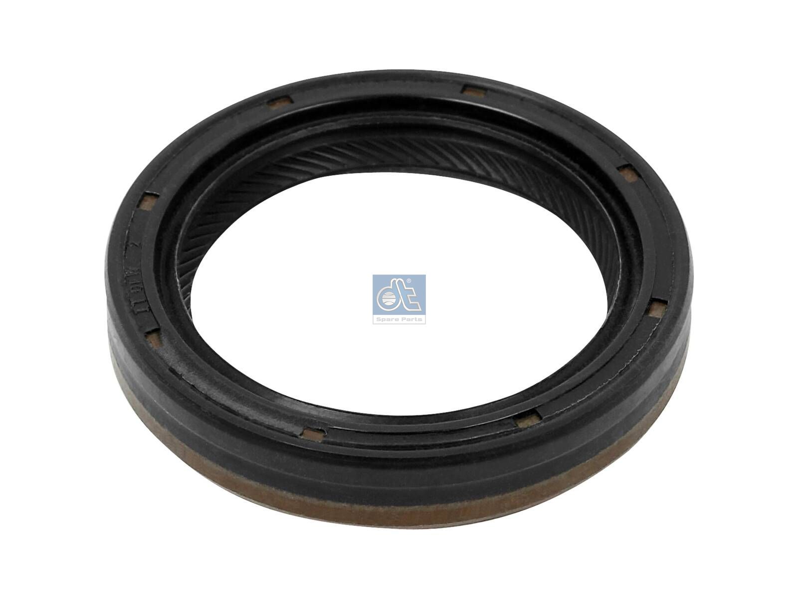 Oil seal | DT Spare Parts 4.20734