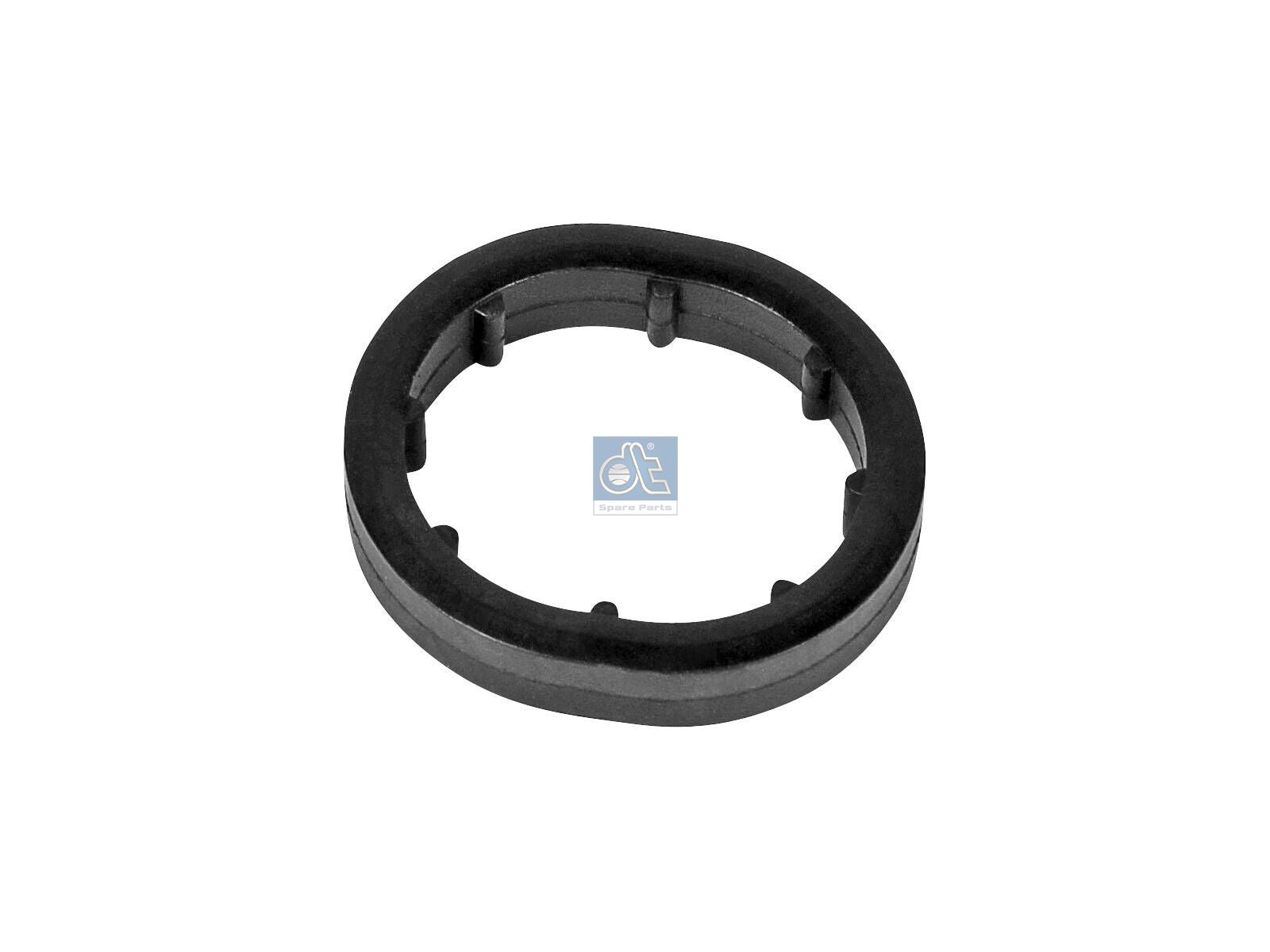 Gasket | DT Spare Parts 4.20736