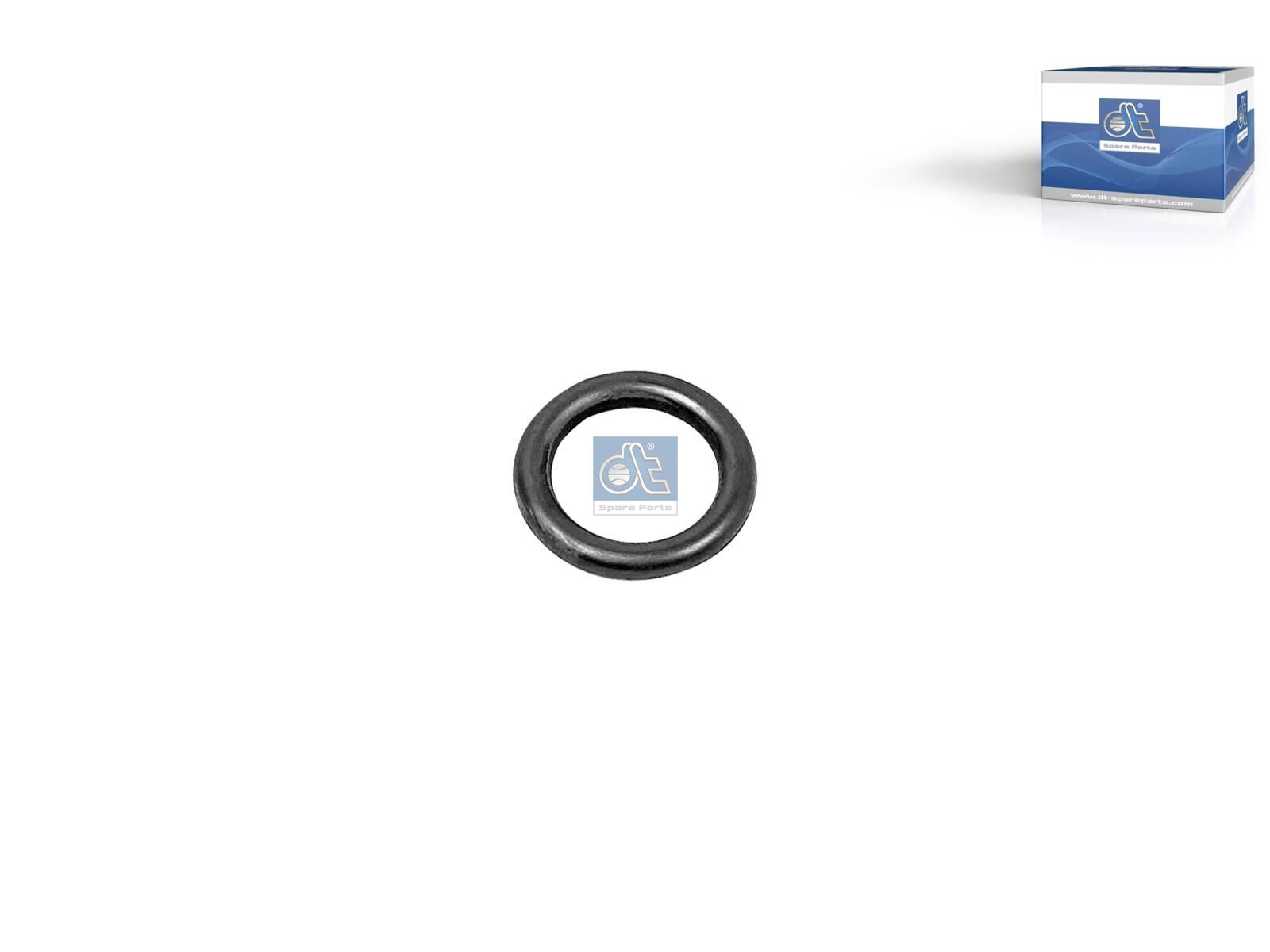 Seal ring | DT Spare Parts 4.20738