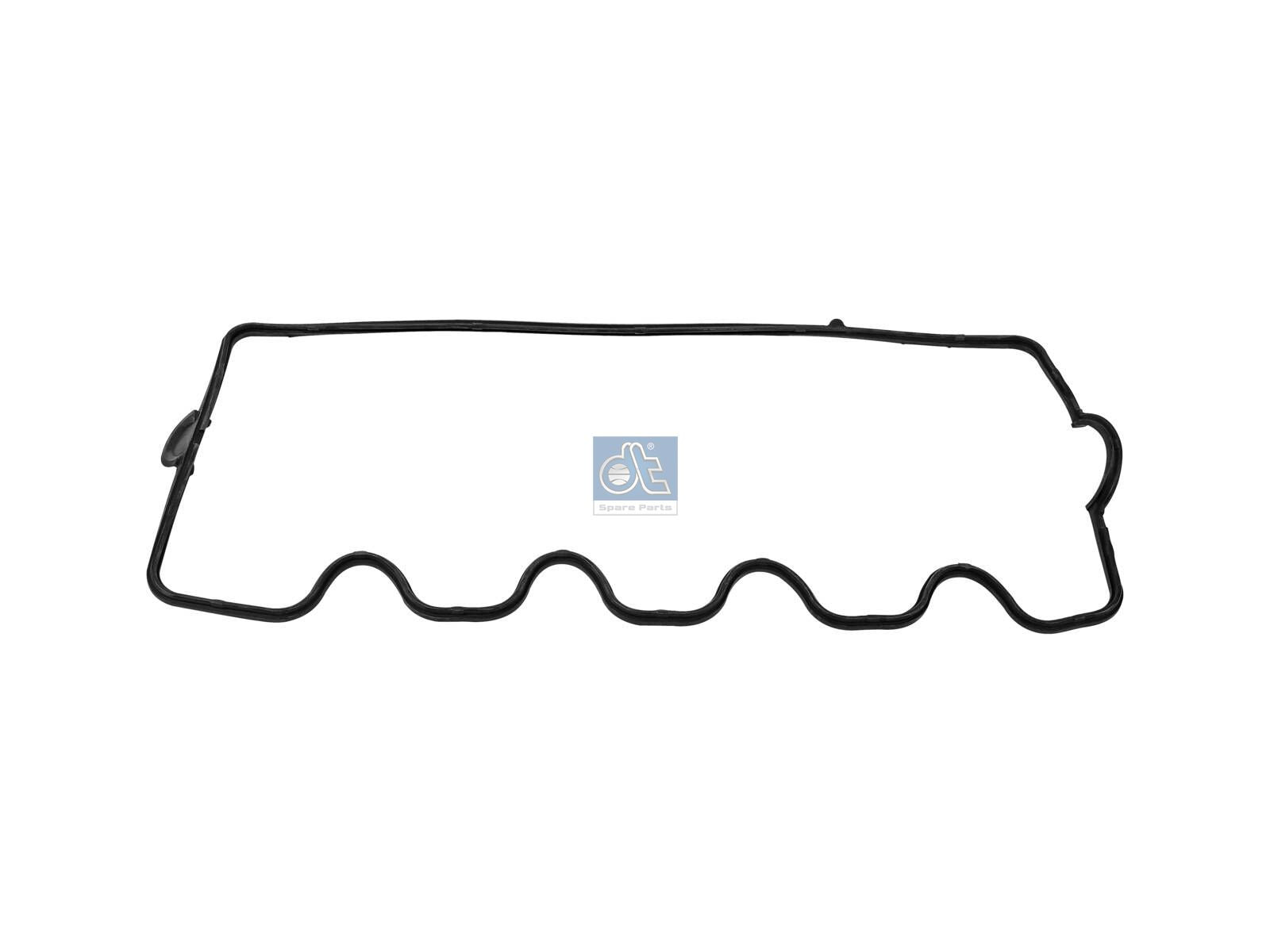 Gasket | DT Spare Parts 4.20739