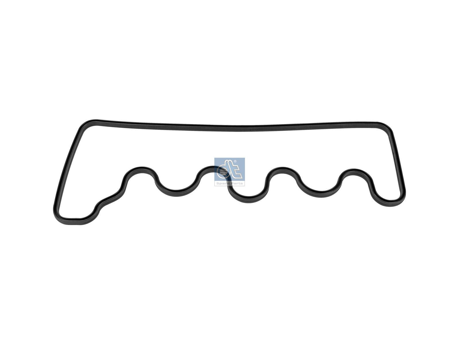 Gasket | DT Spare Parts 4.20742
