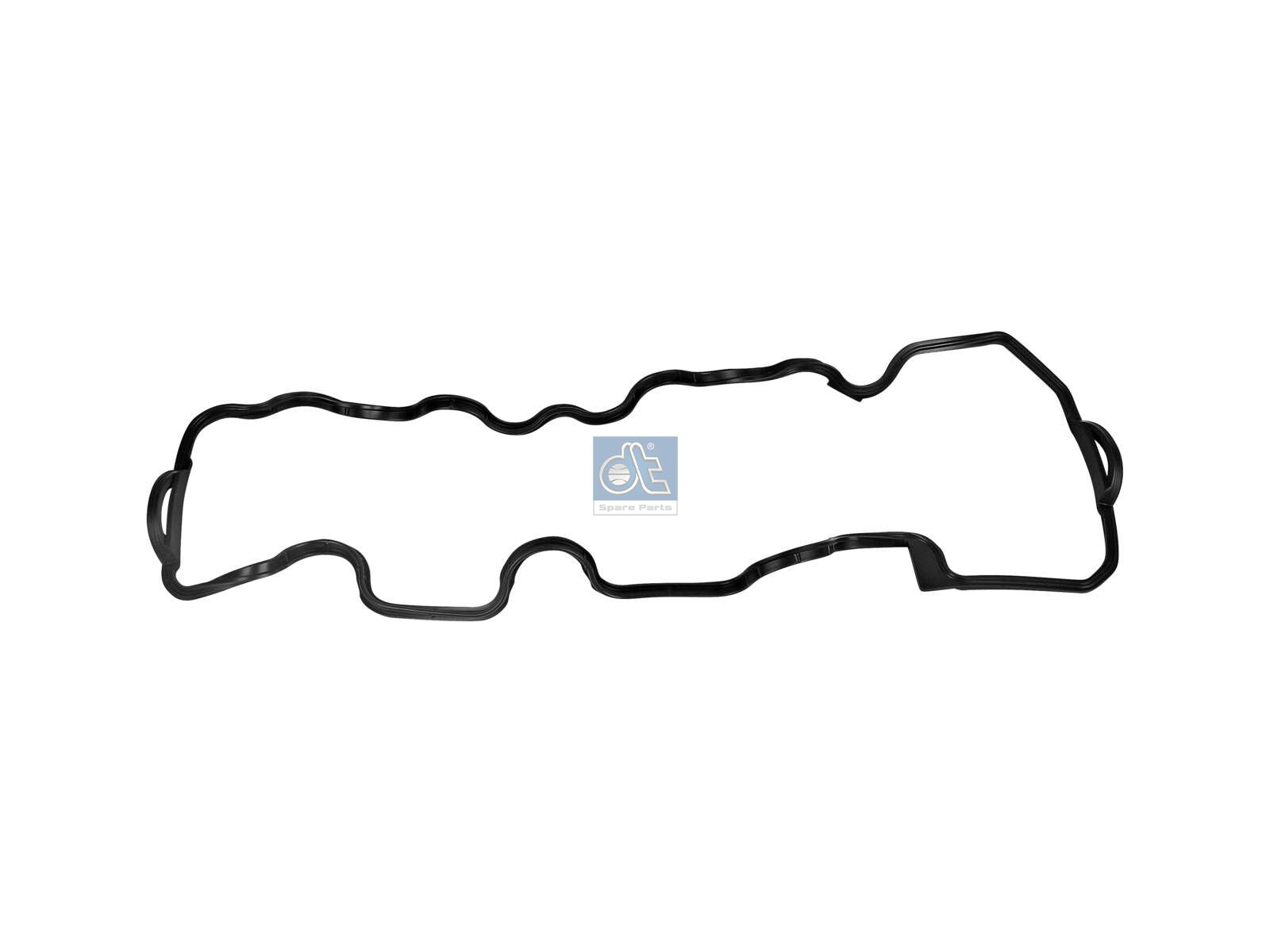 Gasket | DT Spare Parts 4.20744