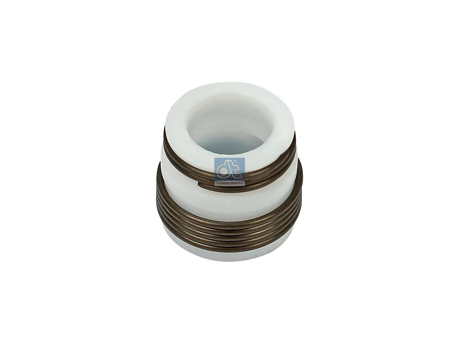 Valve stem seal | DT Spare Parts 4.20750
