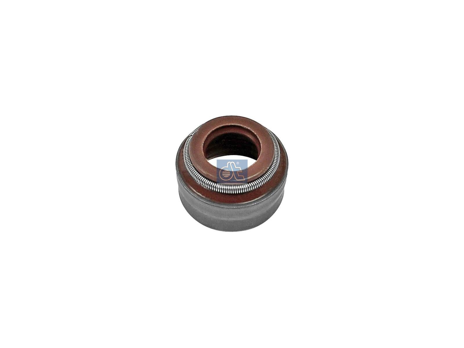 Valve stem seal | DT Spare Parts 4.20752
