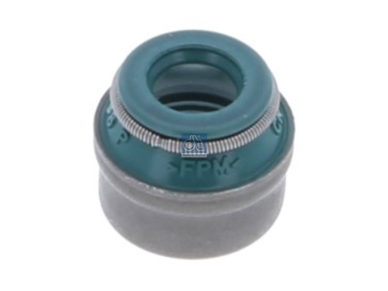Valve stem seal | DT Spare Parts 4.20753