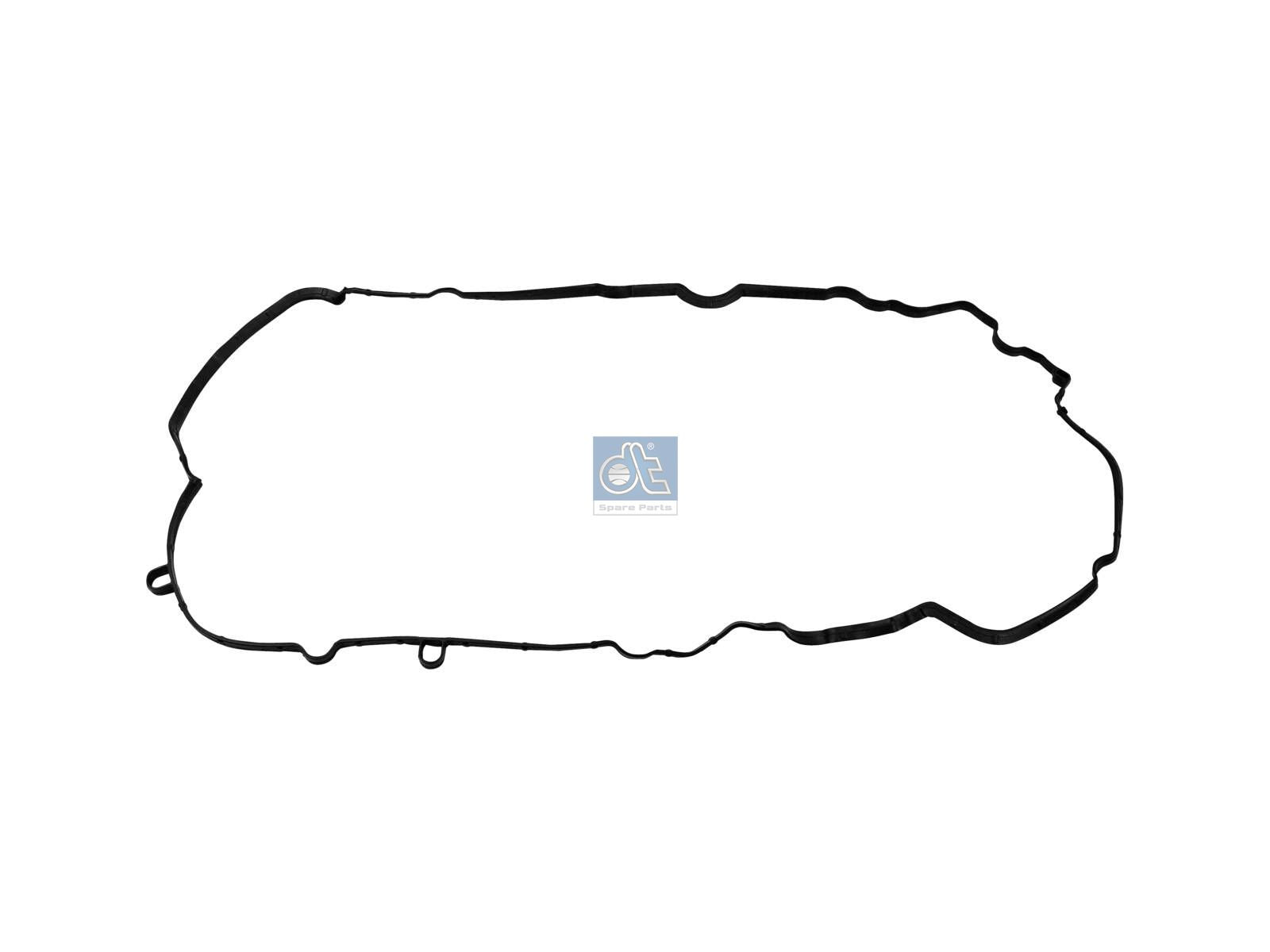 Gasket | DT Spare Parts 4.20754