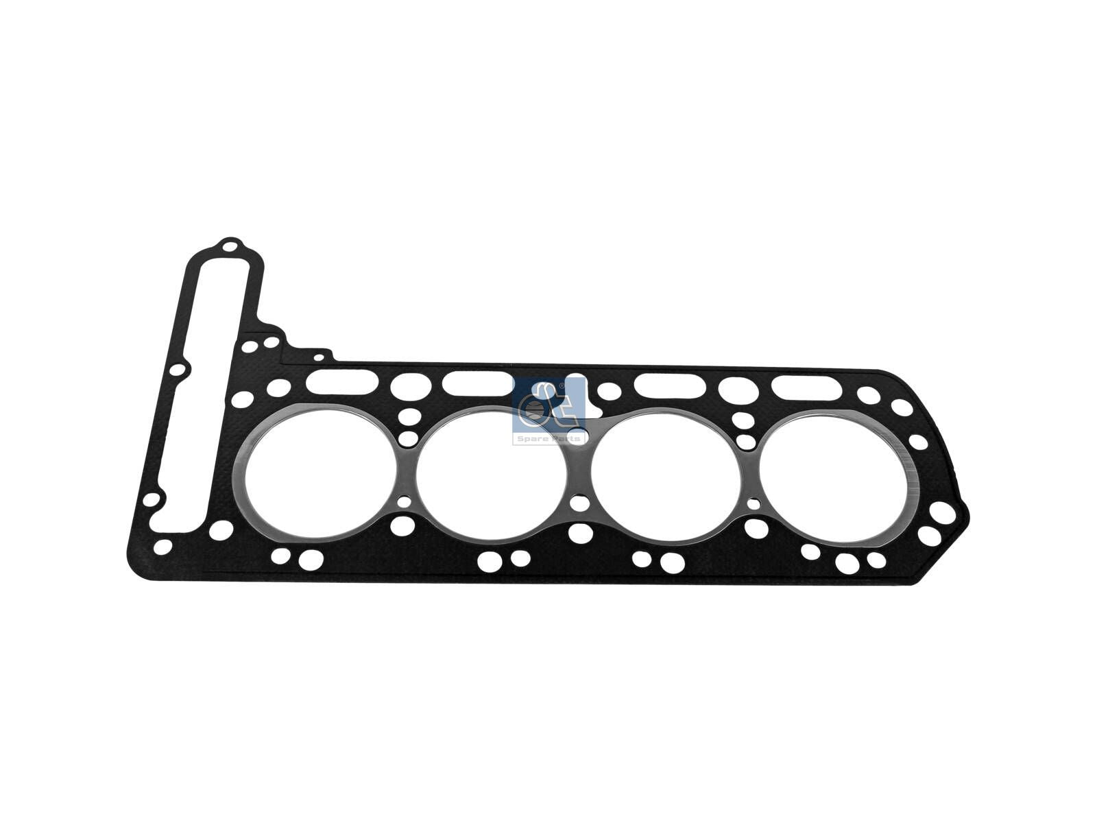 Cylinder head gasket | DT Spare Parts 4.20757