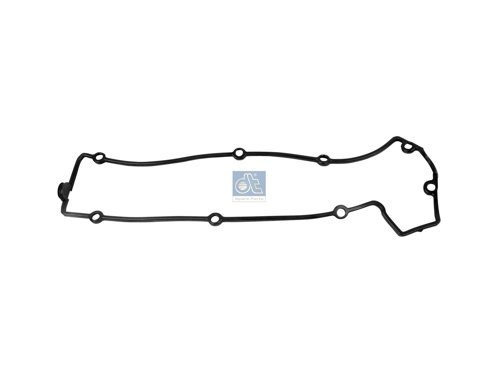 Gasket | DT Spare Parts 4.20760