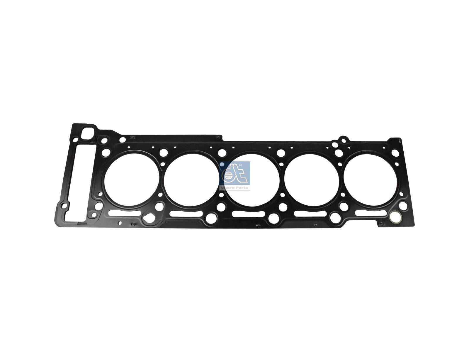 Cylinder head gasket | DT Spare Parts 4.20761