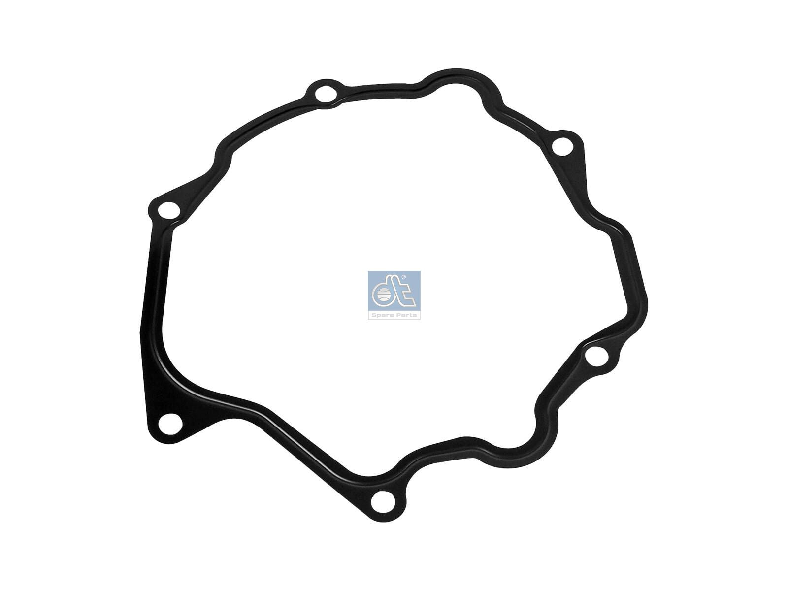Gasket | DT Spare Parts 4.20766