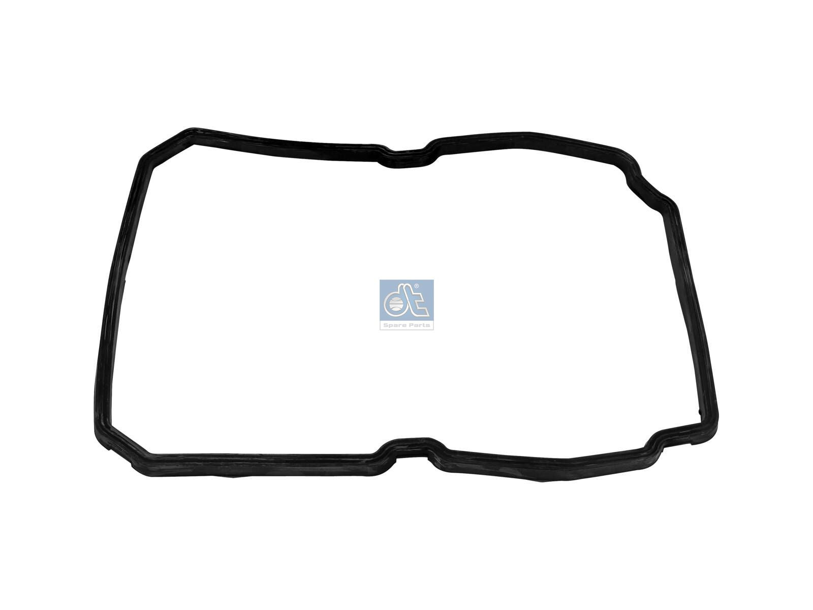 Gasket | DT Spare Parts 4.20767