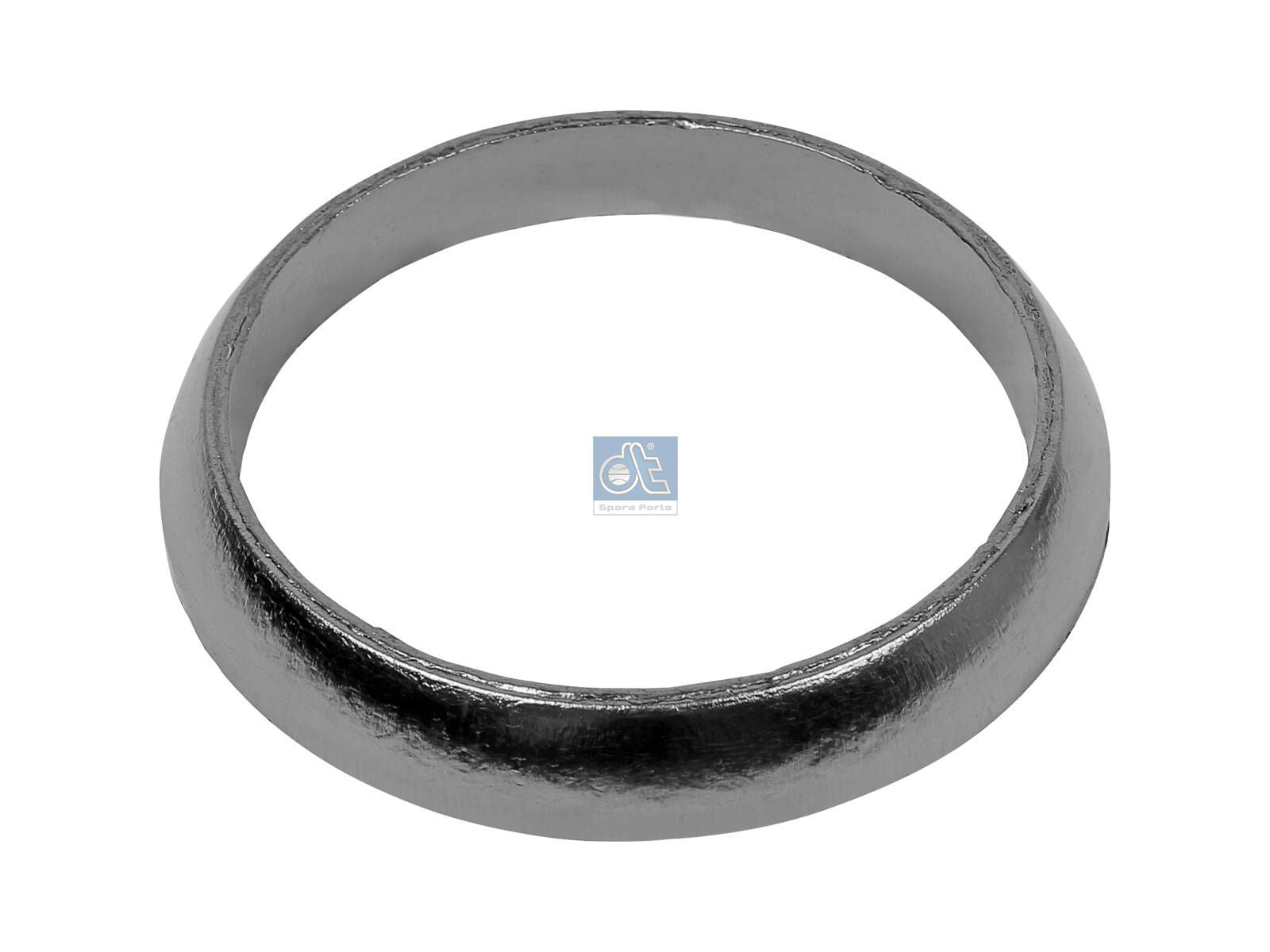 Gasket | DT Spare Parts 4.20770