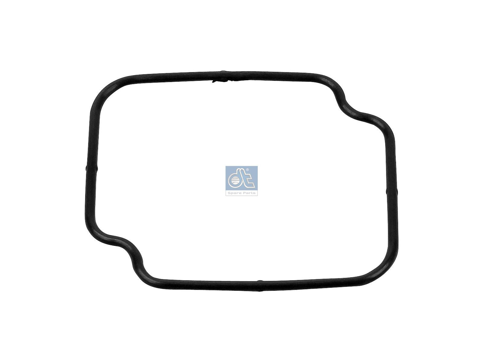 Gasket | DT Spare Parts 4.20774
