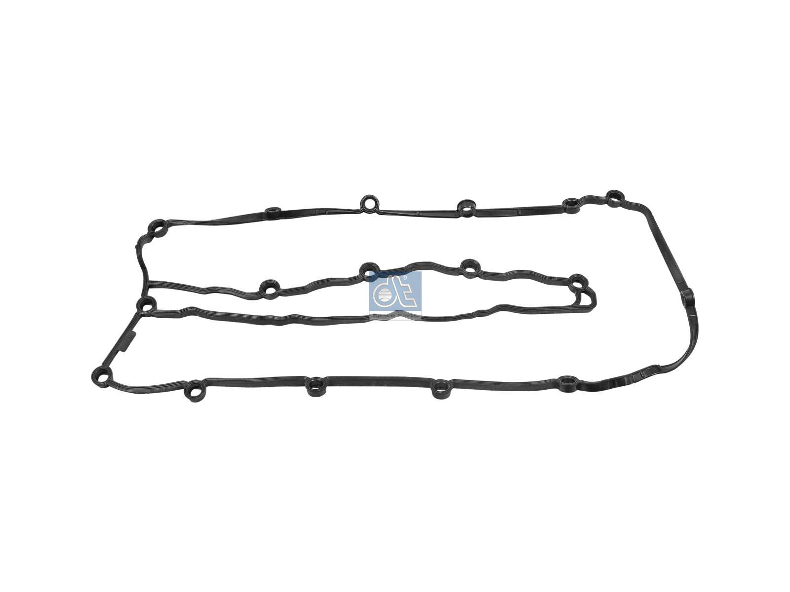 Gasket | DT Spare Parts 4.20782