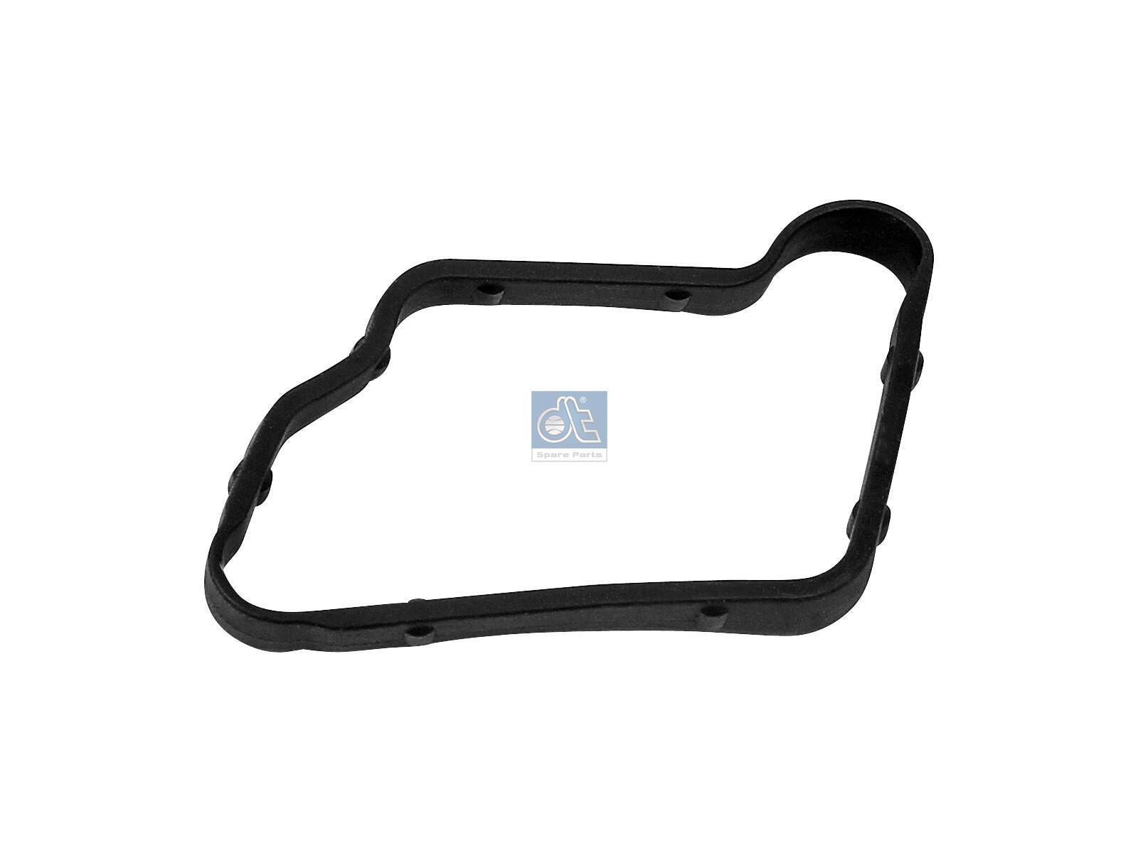 Gasket | DT Spare Parts 4.20783