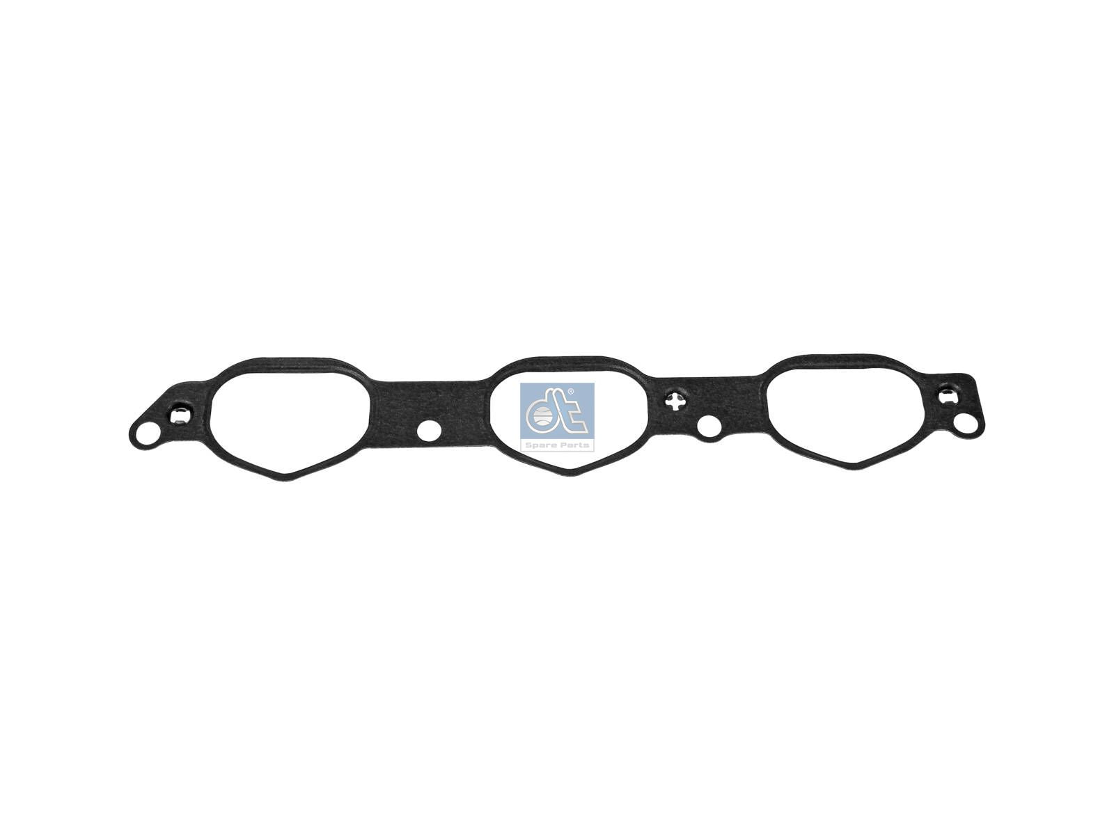 Gasket | DT Spare Parts 4.20785