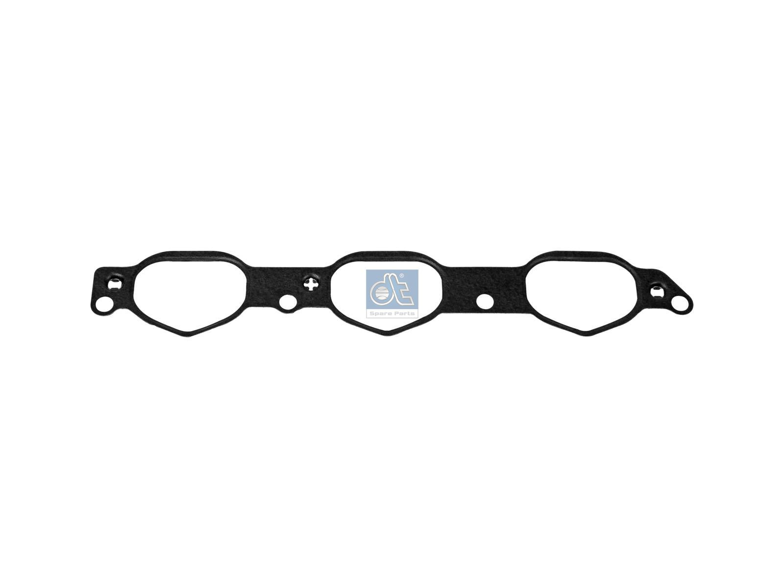Gasket | DT Spare Parts 4.20786