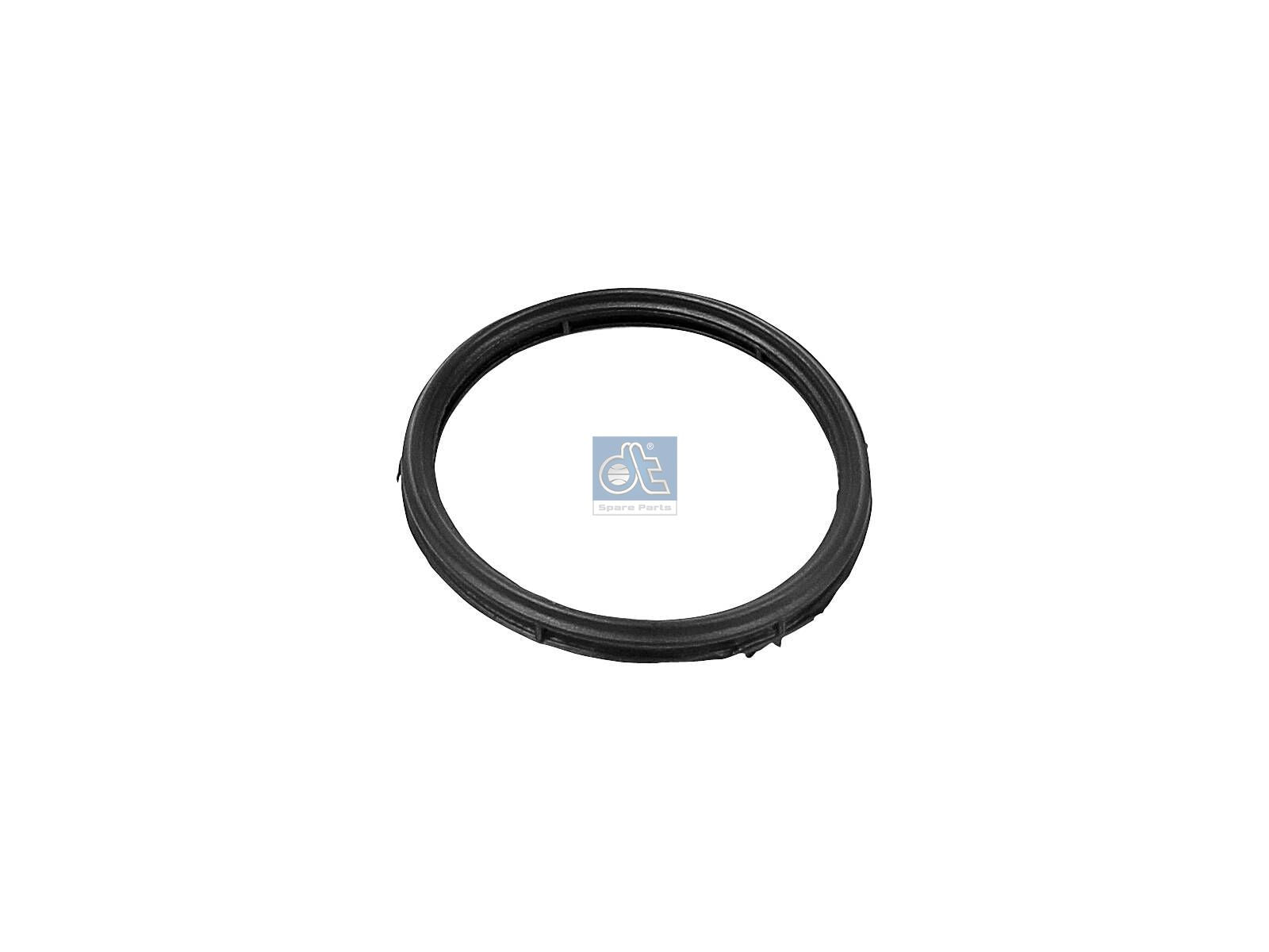 Seal ring | DT Spare Parts 4.20787