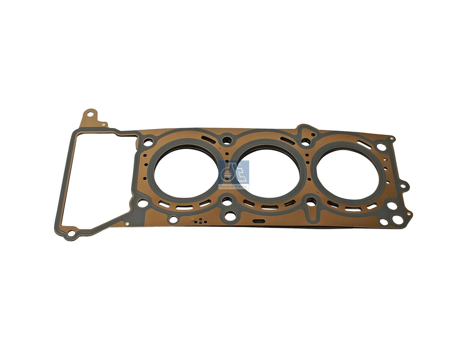 Cylinder head gasket | DT Spare Parts 4.20798
