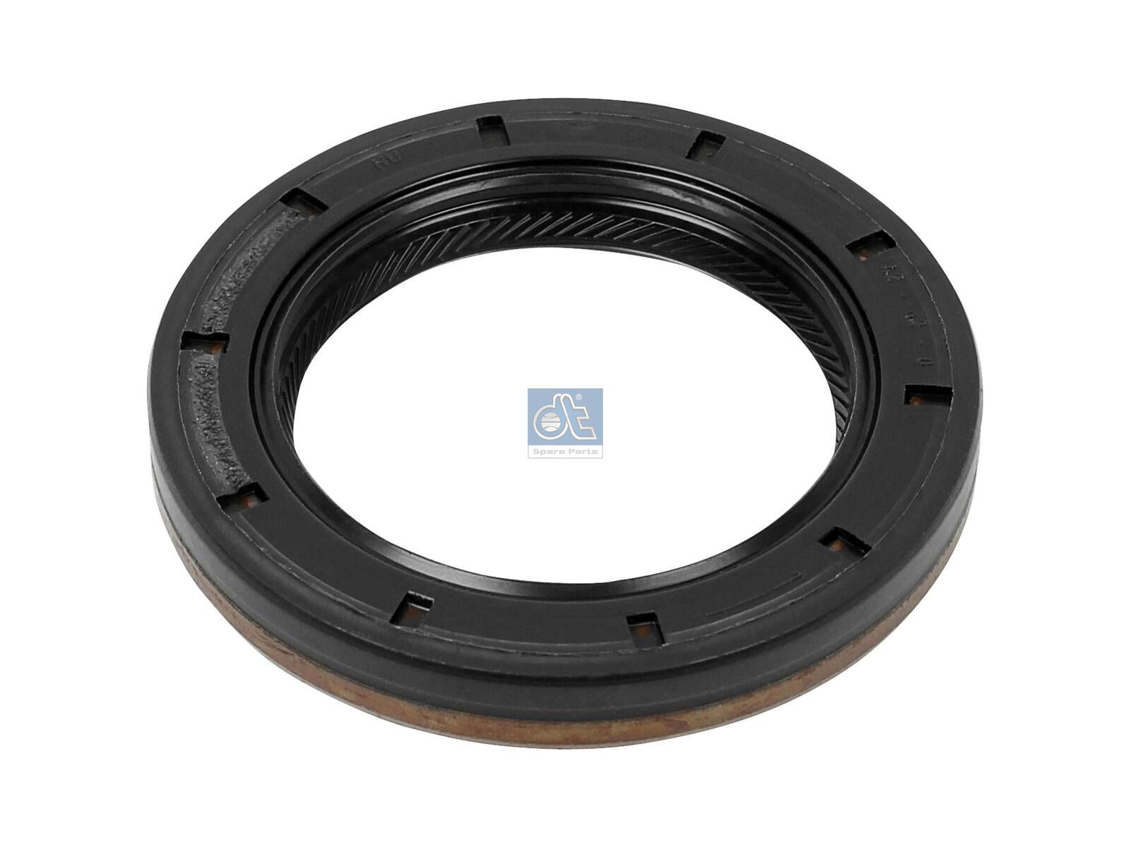 Oil seal | DT Spare Parts 4.20803