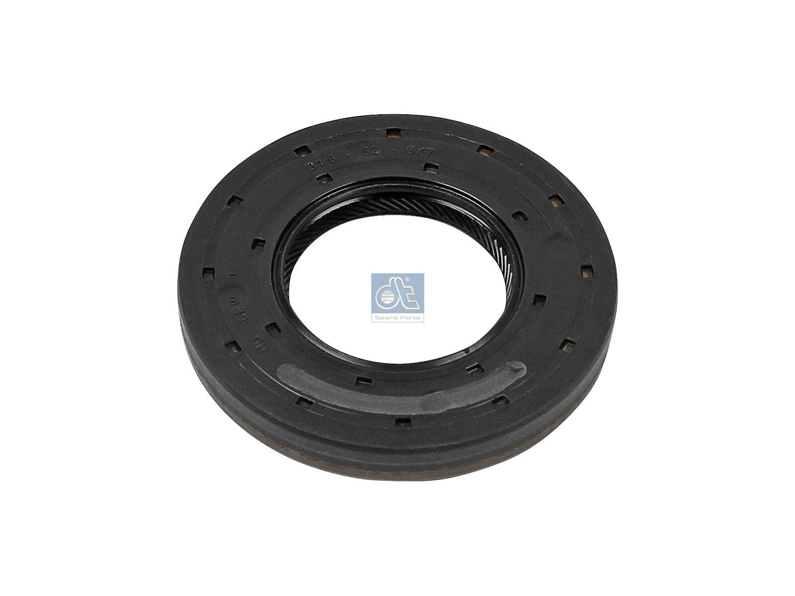 Oil seal | DT Spare Parts 4.20805