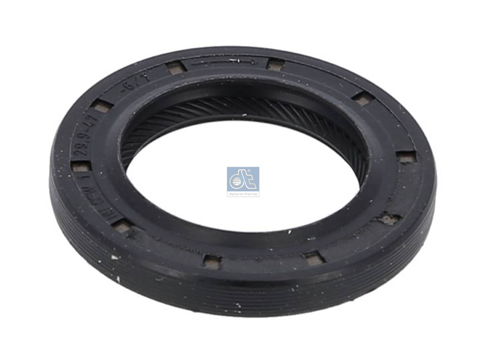 Oil seal | DT Spare Parts 4.20806