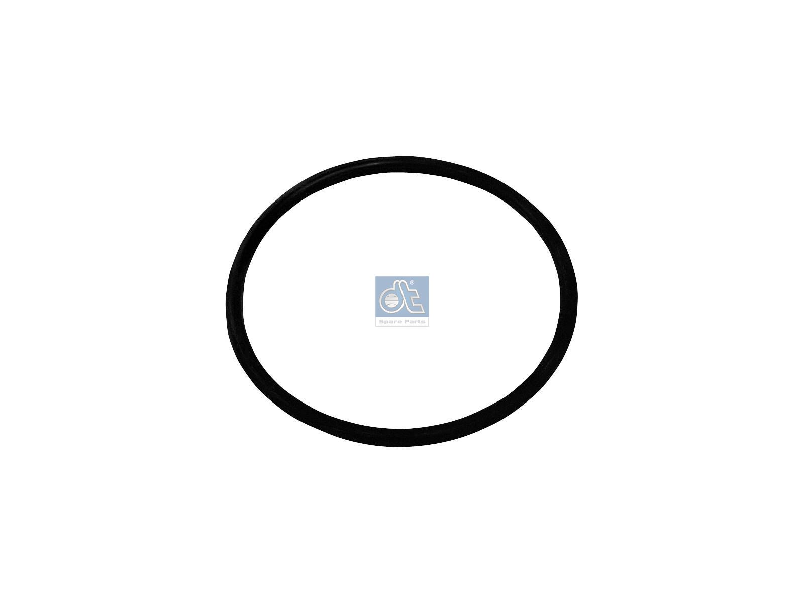 O-ring | DT Spare Parts 4.20816