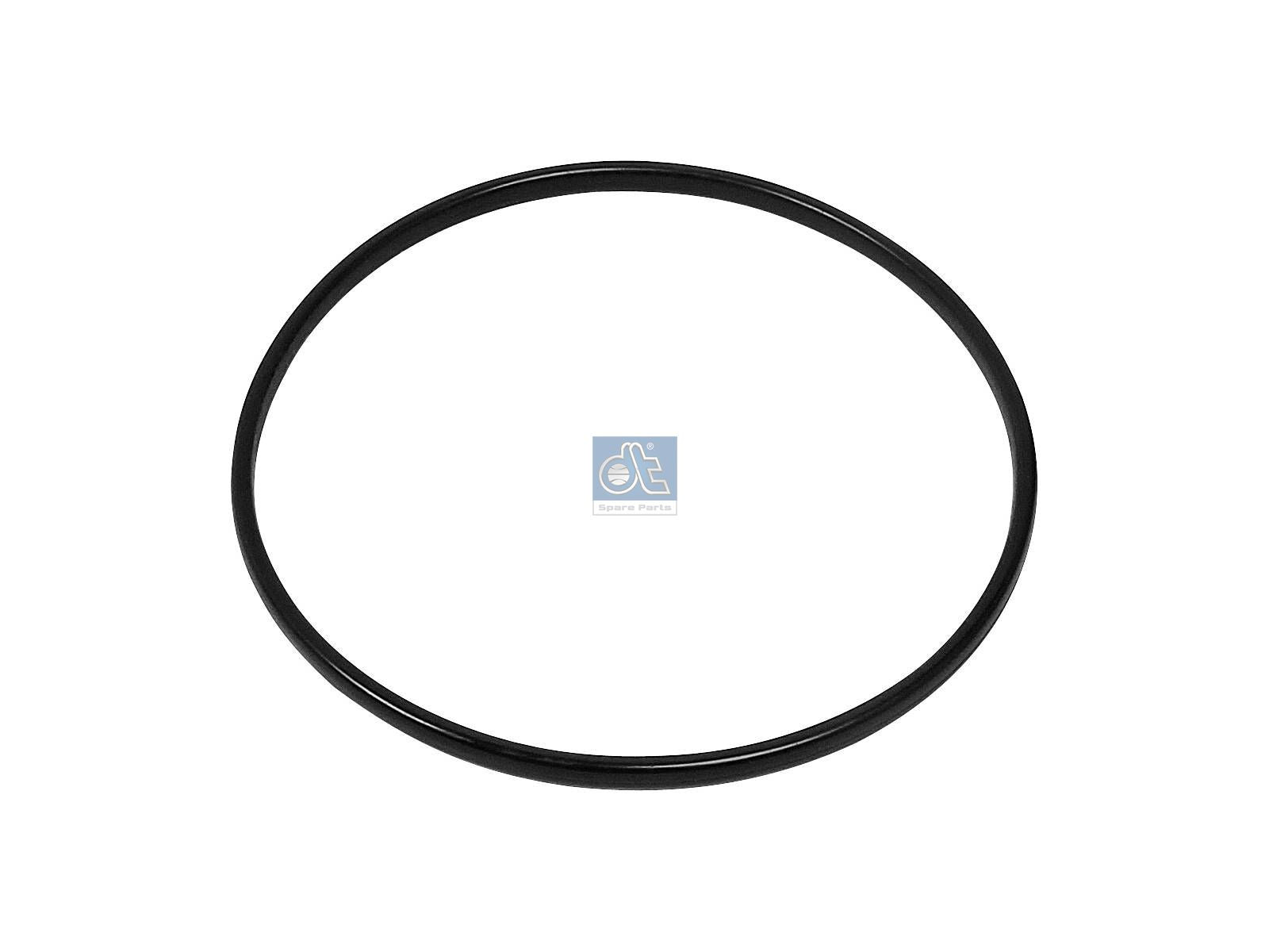 Seal ring | DT Spare Parts 4.20818