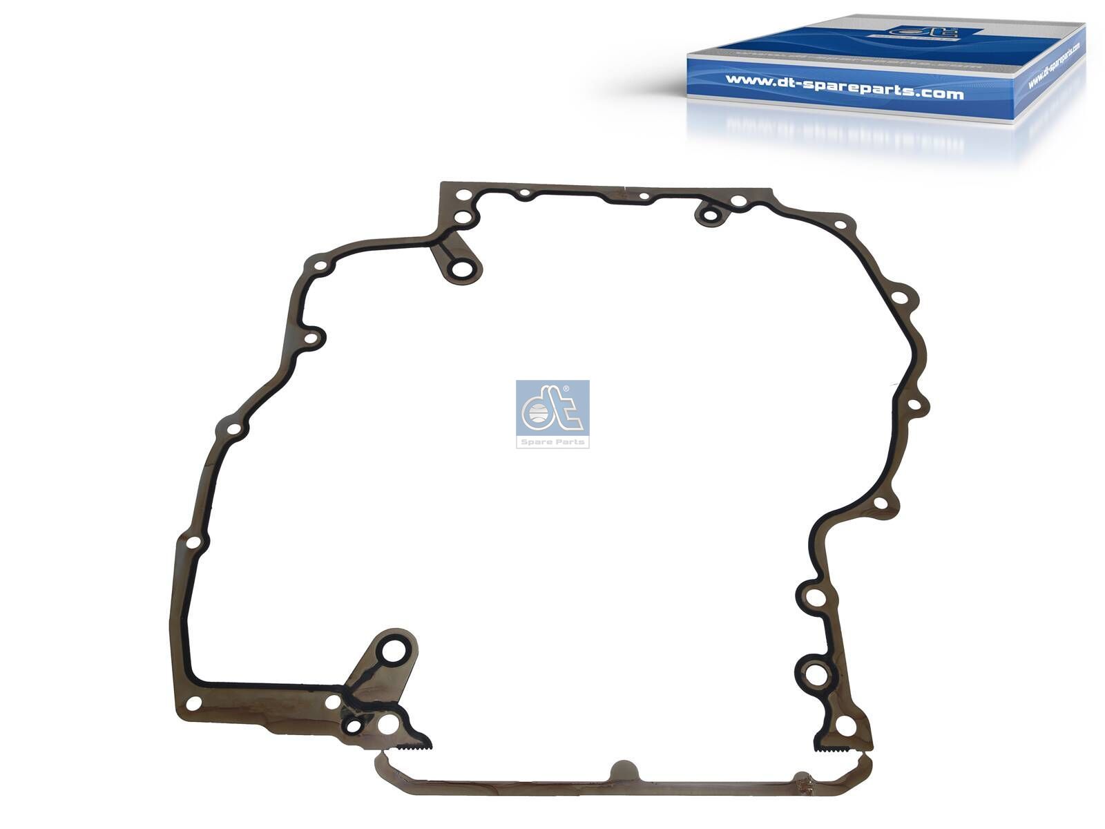 Gasket | DT Spare Parts 4.20824