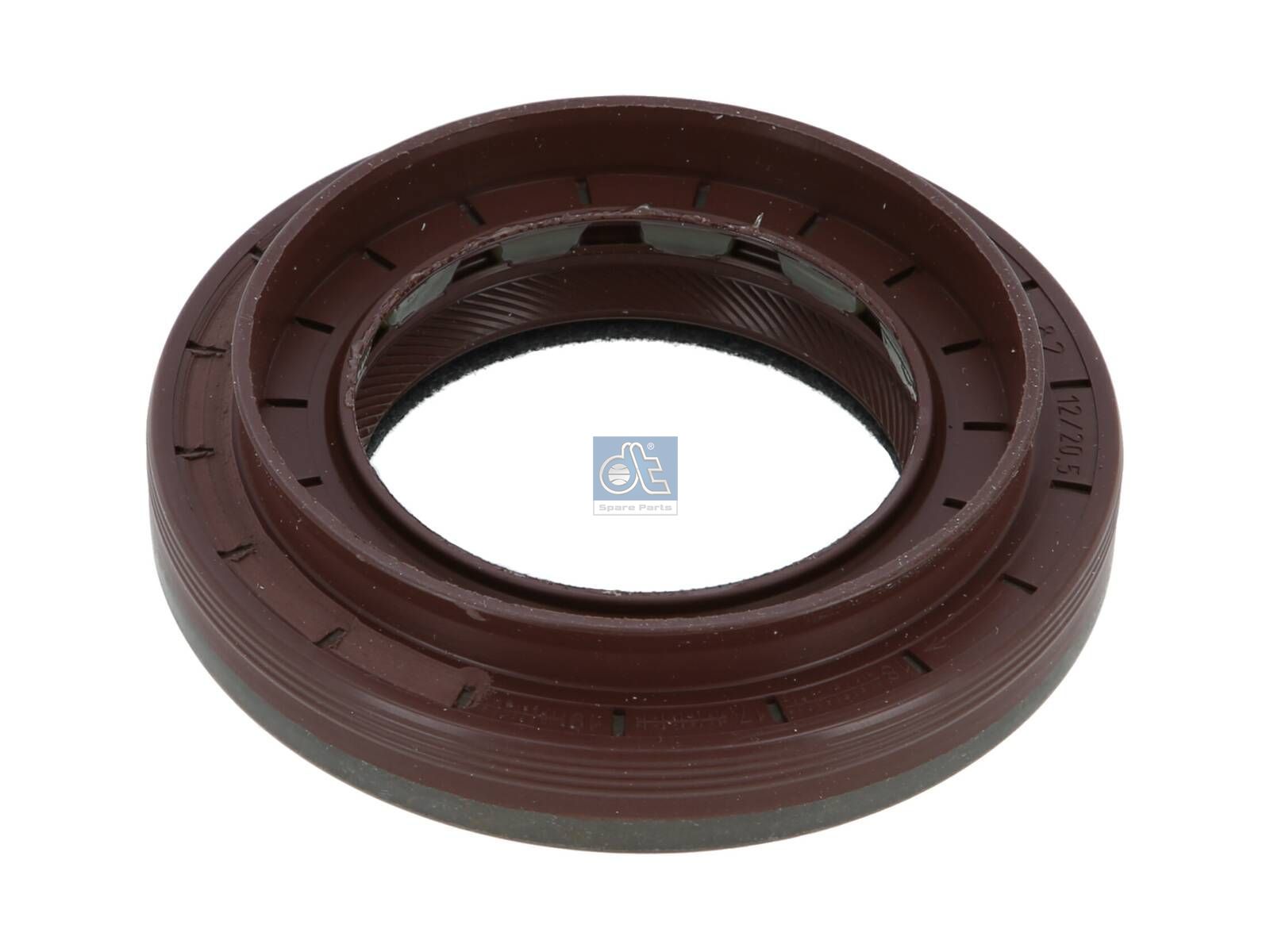 Oil seal | DT Spare Parts 4.20825