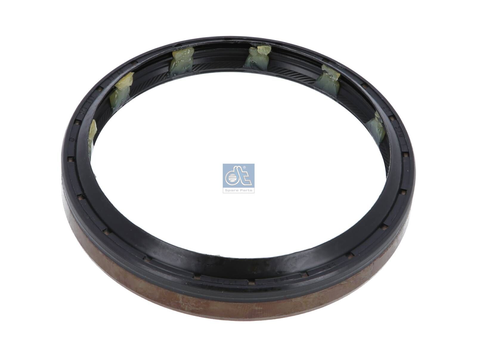 Oil seal | DT Spare Parts 4.20829